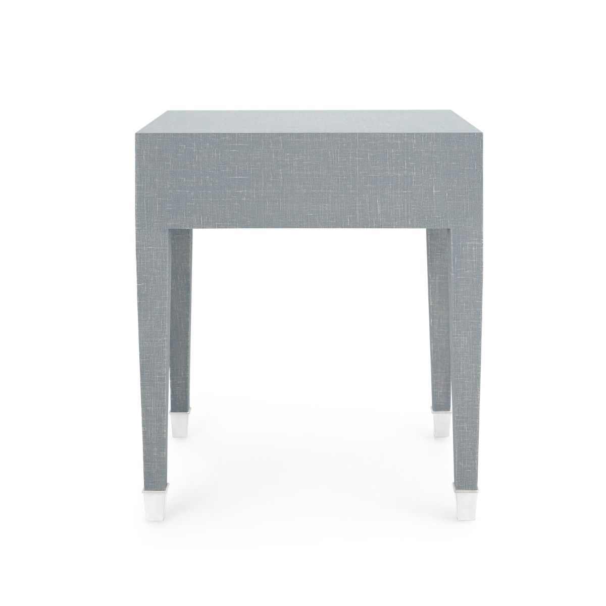 Claudette 1-Drawer Side Table Side & End Tables Villa & House , Black Friday Sale Villa & House Furniture Sale, Old Bones Co, Mid Century Furniture Sale, Four Hands Furniture, Black Friday Sale Claudette 1-Drawer Side Table,Gus Sale, Perigold Claudette 1-Drawer Side Table Side & End Tables Black Friday Sale , Perigold Sale Claudette 1-Drawer Side Table,Claudette 1-Drawer Side Table Lulu and Georgia, Burke Decor Sale Claudette 1-Drawer Side Table, www.oldbonesco.com