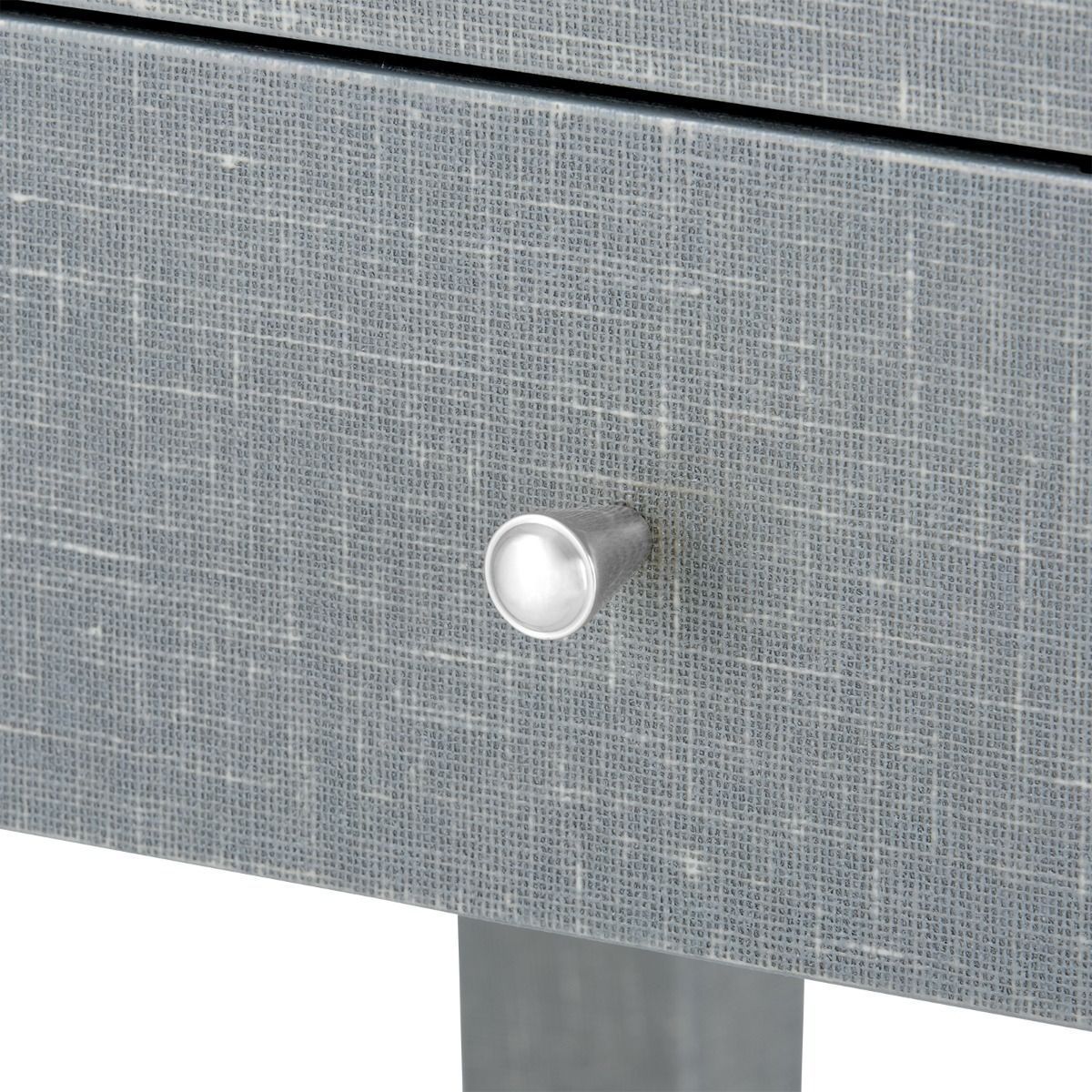 Claudette 1-Drawer Side Table Side & End Tables Villa & House , Black Friday Sale Villa & House Furniture Sale, Old Bones Co, Mid Century Furniture Sale, Four Hands Furniture, Black Friday Sale Claudette 1-Drawer Side Table,Gus Sale, Perigold Claudette 1-Drawer Side Table Side & End Tables Black Friday Sale , Perigold Sale Claudette 1-Drawer Side Table,Claudette 1-Drawer Side Table Lulu and Georgia, Burke Decor Sale Claudette 1-Drawer Side Table, www.oldbonesco.com