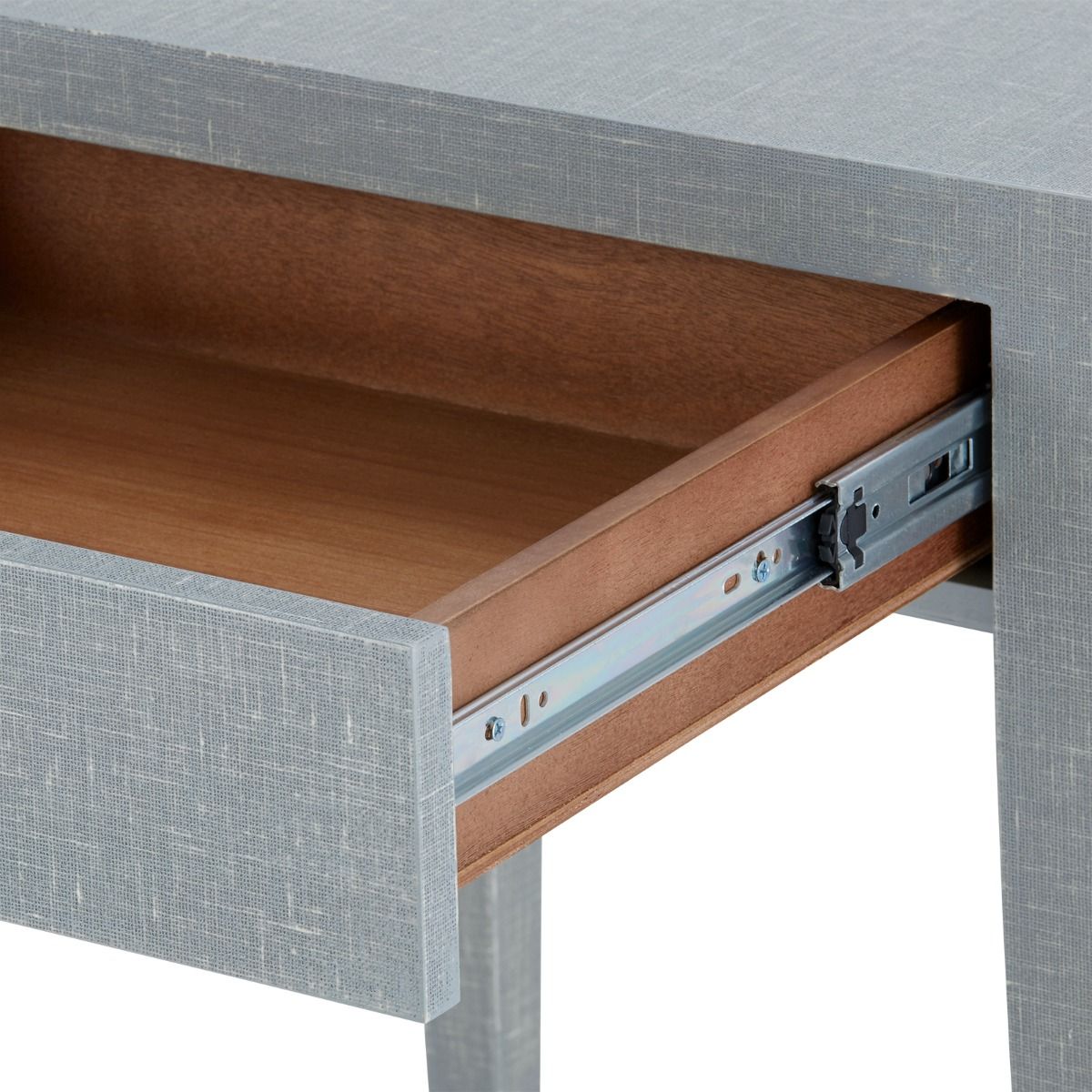 Claudette 1-Drawer Side Table Side & End Tables Villa & House , Black Friday Sale Villa & House Furniture Sale, Old Bones Co, Mid Century Furniture Sale, Four Hands Furniture, Black Friday Sale Claudette 1-Drawer Side Table,Gus Sale, Perigold Claudette 1-Drawer Side Table Side & End Tables Black Friday Sale , Perigold Sale Claudette 1-Drawer Side Table,Claudette 1-Drawer Side Table Lulu and Georgia, Burke Decor Sale Claudette 1-Drawer Side Table, www.oldbonesco.com