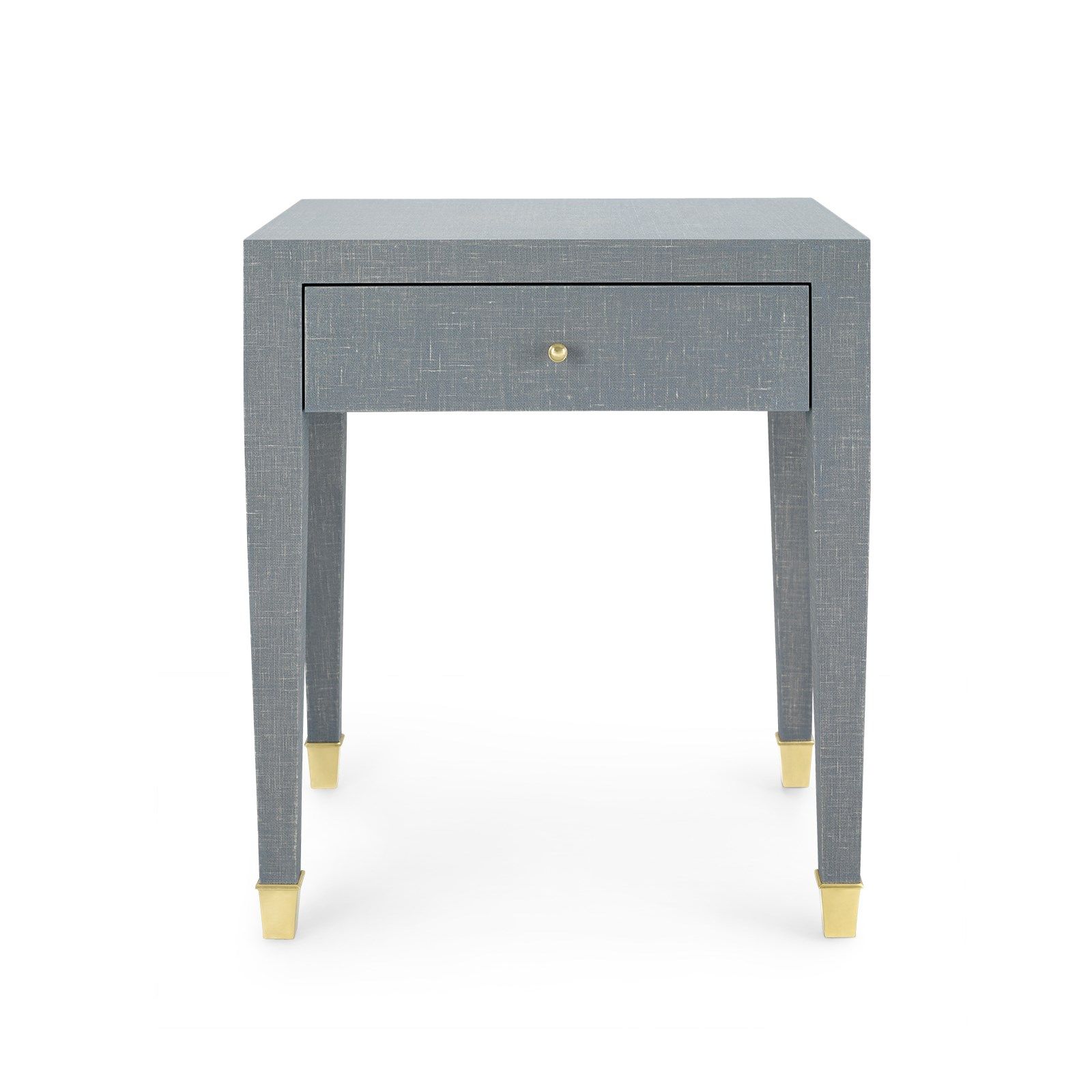 Claudette 1-Drawer Side Table Side & End Tables Villa & House Washed Winter Gray, Brass , Black Friday Sale Villa & House Furniture Sale, Old Bones Co, Mid Century Furniture Sale, Four Hands Furniture, Black Friday Sale Claudette 1-Drawer Side Table,Gus Sale, Perigold Claudette 1-Drawer Side Table Side & End Tables Black Friday Sale , Perigold Sale Claudette 1-Drawer Side Table,Claudette 1-Drawer Side Table Lulu and Georgia, Burke Decor Sale Claudette 1-Drawer Side Table, www.oldbonesco.com
