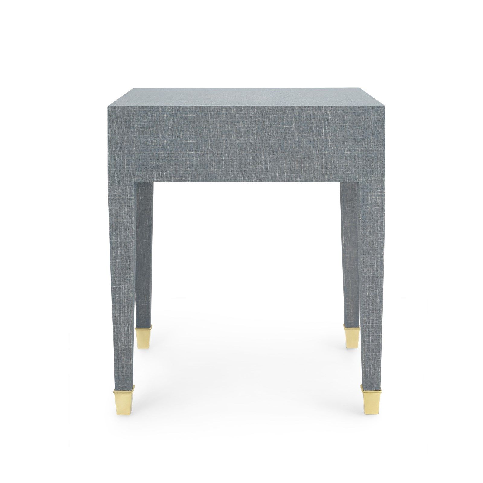 Claudette 1-Drawer Side Table Side & End Tables Villa & House , Black Friday Sale Villa & House Furniture Sale, Old Bones Co, Mid Century Furniture Sale, Four Hands Furniture, Black Friday Sale Claudette 1-Drawer Side Table,Gus Sale, Perigold Claudette 1-Drawer Side Table Side & End Tables Black Friday Sale , Perigold Sale Claudette 1-Drawer Side Table,Claudette 1-Drawer Side Table Lulu and Georgia, Burke Decor Sale Claudette 1-Drawer Side Table, www.oldbonesco.com
