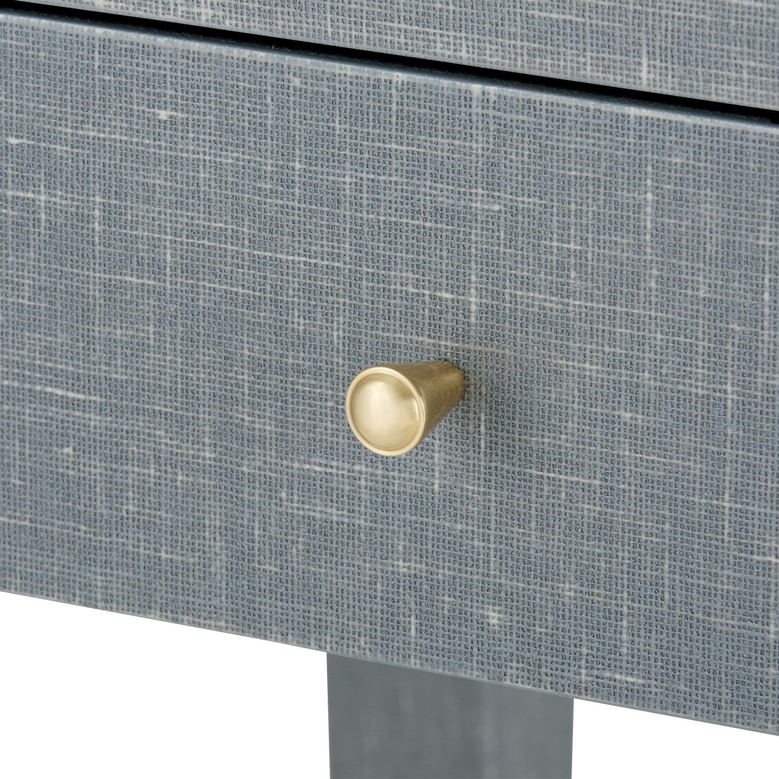 Claudette 1-Drawer Side Table Side & End Tables Villa & House , Black Friday Sale Villa & House Furniture Sale, Old Bones Co, Mid Century Furniture Sale, Four Hands Furniture, Black Friday Sale Claudette 1-Drawer Side Table,Gus Sale, Perigold Claudette 1-Drawer Side Table Side & End Tables Black Friday Sale , Perigold Sale Claudette 1-Drawer Side Table,Claudette 1-Drawer Side Table Lulu and Georgia, Burke Decor Sale Claudette 1-Drawer Side Table, www.oldbonesco.com