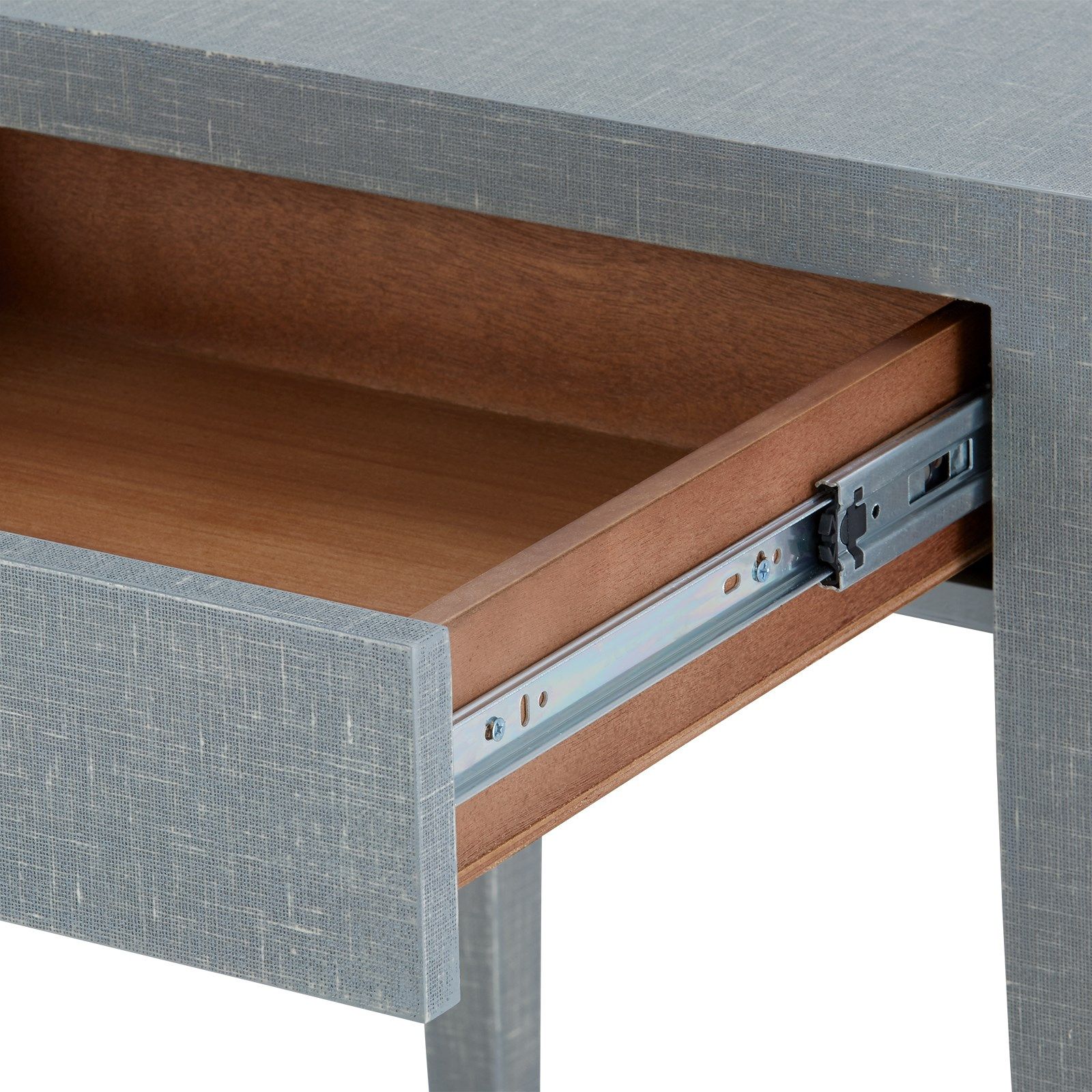 Claudette 1-Drawer Side Table Side & End Tables Villa & House , Black Friday Sale Villa & House Furniture Sale, Old Bones Co, Mid Century Furniture Sale, Four Hands Furniture, Black Friday Sale Claudette 1-Drawer Side Table,Gus Sale, Perigold Claudette 1-Drawer Side Table Side & End Tables Black Friday Sale , Perigold Sale Claudette 1-Drawer Side Table,Claudette 1-Drawer Side Table Lulu and Georgia, Burke Decor Sale Claudette 1-Drawer Side Table, www.oldbonesco.com