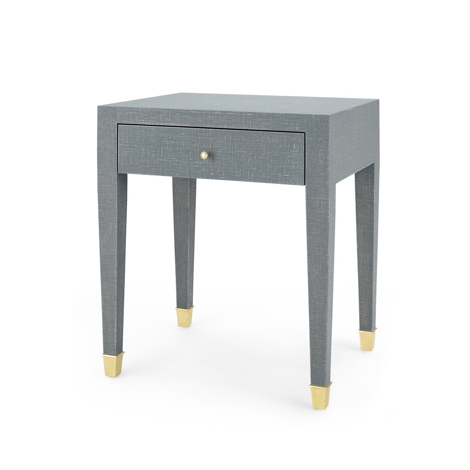 Claudette 1-Drawer Side Table Side & End Tables Villa & House , Black Friday Sale Villa & House Furniture Sale, Old Bones Co, Mid Century Furniture Sale, Four Hands Furniture, Black Friday Sale Claudette 1-Drawer Side Table,Gus Sale, Perigold Claudette 1-Drawer Side Table Side & End Tables Black Friday Sale , Perigold Sale Claudette 1-Drawer Side Table,Claudette 1-Drawer Side Table Lulu and Georgia, Burke Decor Sale Claudette 1-Drawer Side Table, www.oldbonesco.com