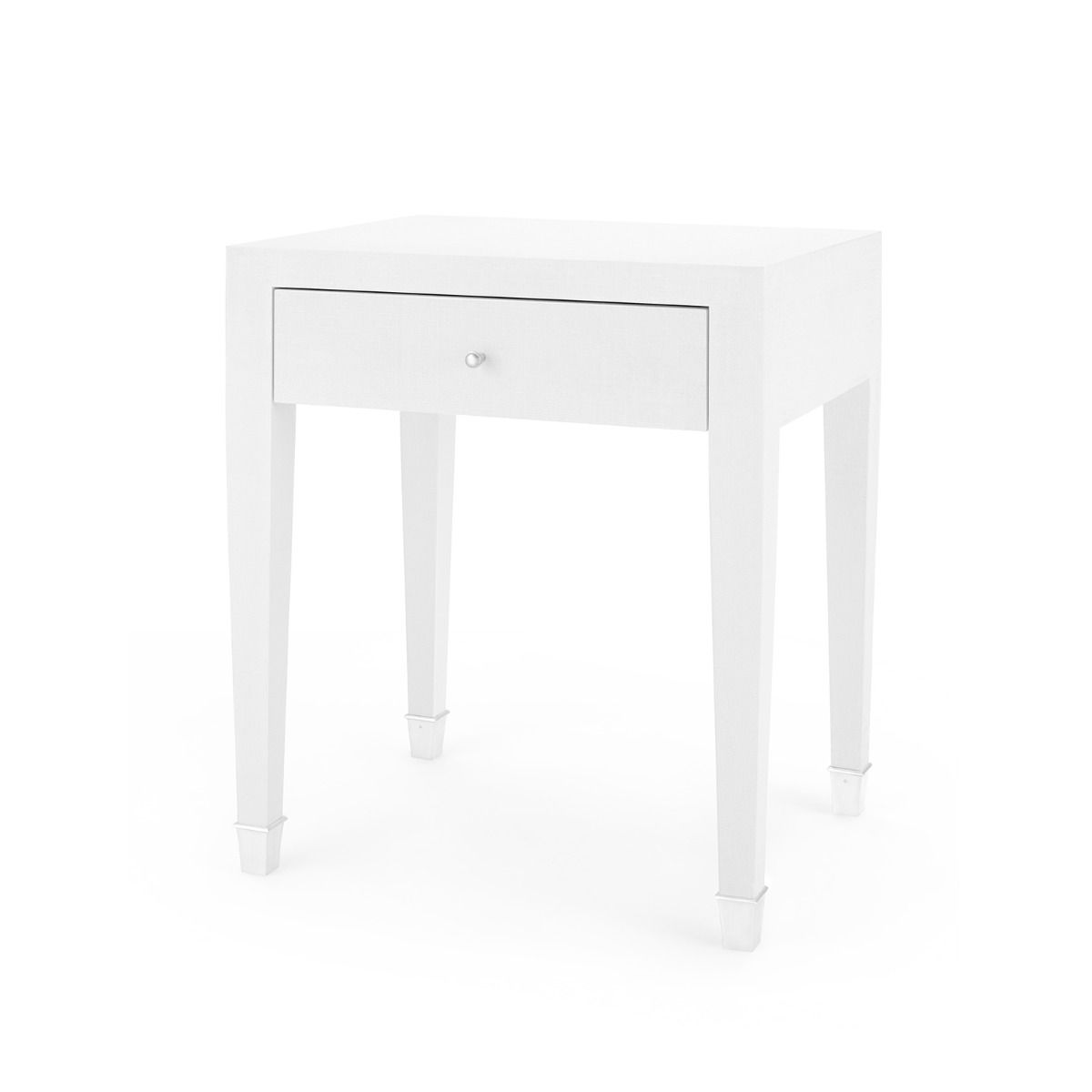 Claudette 1-Drawer Side Table Side & End Tables Villa & House , Black Friday Sale Villa & House Furniture Sale, Old Bones Co, Mid Century Furniture Sale, Four Hands Furniture, Black Friday Sale Claudette 1-Drawer Side Table,Gus Sale, Perigold Claudette 1-Drawer Side Table Side & End Tables Black Friday Sale , Perigold Sale Claudette 1-Drawer Side Table,Claudette 1-Drawer Side Table Lulu and Georgia, Burke Decor Sale Claudette 1-Drawer Side Table, www.oldbonesco.com