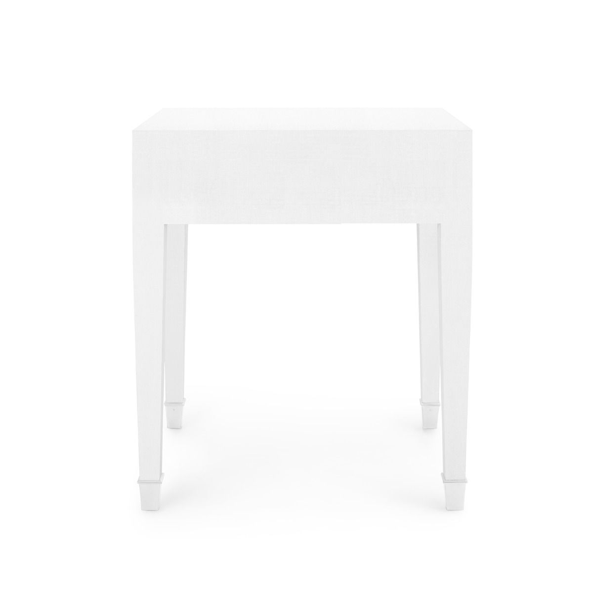Claudette 1-Drawer Side Table Side & End Tables Villa & House , Black Friday Sale Villa & House Furniture Sale, Old Bones Co, Mid Century Furniture Sale, Four Hands Furniture, Black Friday Sale Claudette 1-Drawer Side Table,Gus Sale, Perigold Claudette 1-Drawer Side Table Side & End Tables Black Friday Sale , Perigold Sale Claudette 1-Drawer Side Table,Claudette 1-Drawer Side Table Lulu and Georgia, Burke Decor Sale Claudette 1-Drawer Side Table, www.oldbonesco.com