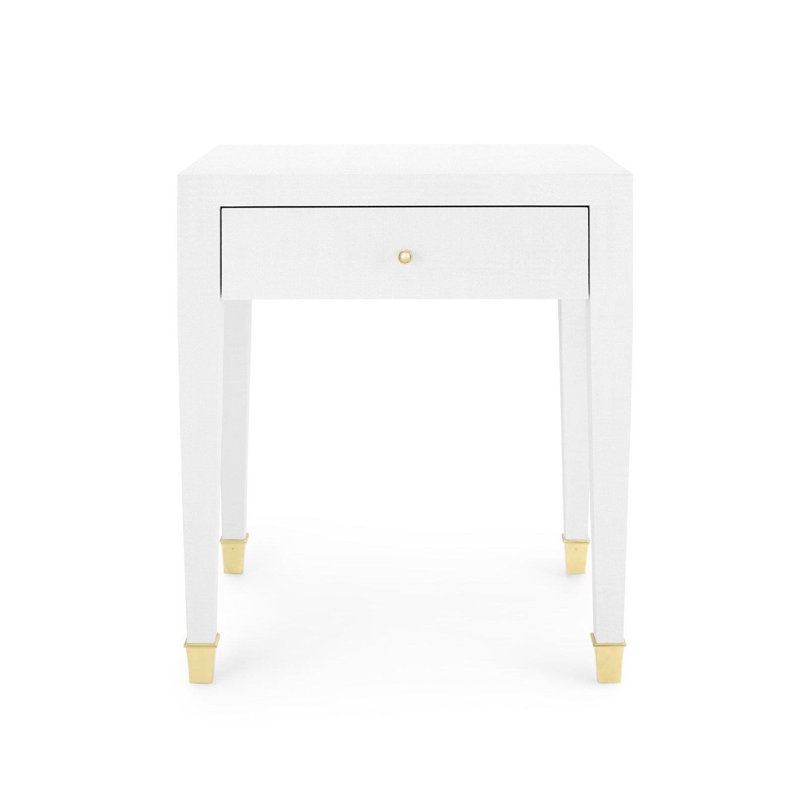 Claudette 1-Drawer Side Table Side & End Tables Villa & House Cream, Brass , Black Friday Sale Villa & House Furniture Sale, Old Bones Co, Mid Century Furniture Sale, Four Hands Furniture, Black Friday Sale Claudette 1-Drawer Side Table,Gus Sale, Perigold Claudette 1-Drawer Side Table Side & End Tables Black Friday Sale , Perigold Sale Claudette 1-Drawer Side Table,Claudette 1-Drawer Side Table Lulu and Georgia, Burke Decor Sale Claudette 1-Drawer Side Table, www.oldbonesco.com
