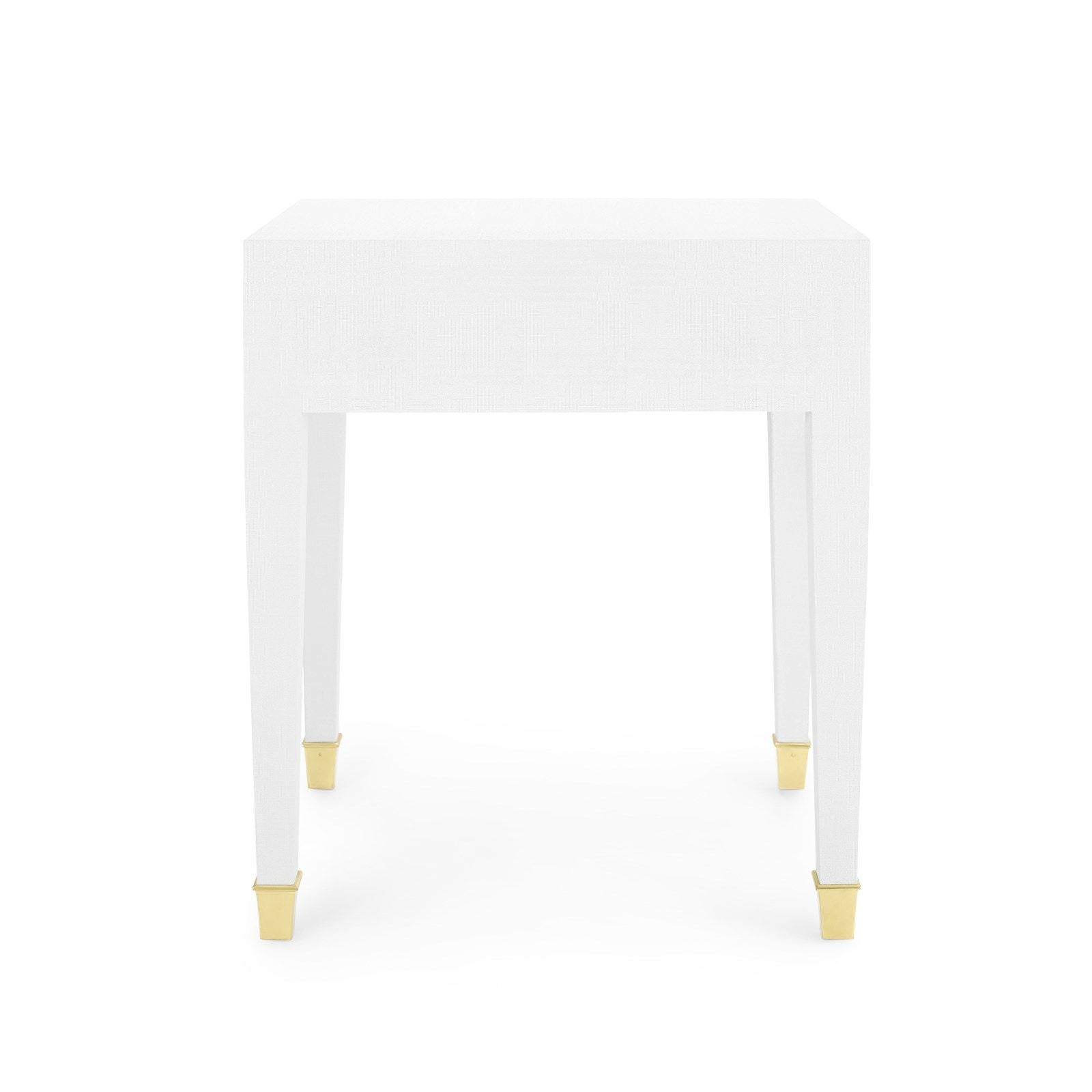 Claudette 1-Drawer Side Table Side & End Tables Villa & House , Black Friday Sale Villa & House Furniture Sale, Old Bones Co, Mid Century Furniture Sale, Four Hands Furniture, Black Friday Sale Claudette 1-Drawer Side Table,Gus Sale, Perigold Claudette 1-Drawer Side Table Side & End Tables Black Friday Sale , Perigold Sale Claudette 1-Drawer Side Table,Claudette 1-Drawer Side Table Lulu and Georgia, Burke Decor Sale Claudette 1-Drawer Side Table, www.oldbonesco.com