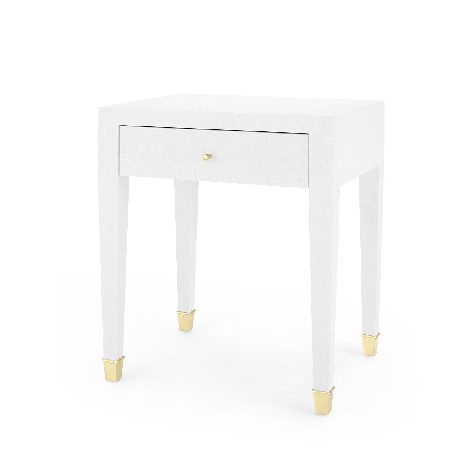 Claudette 1-Drawer Side Table Side & End Tables Villa & House , Black Friday Sale Villa & House Furniture Sale, Old Bones Co, Mid Century Furniture Sale, Four Hands Furniture, Black Friday Sale Claudette 1-Drawer Side Table,Gus Sale, Perigold Claudette 1-Drawer Side Table Side & End Tables Black Friday Sale , Perigold Sale Claudette 1-Drawer Side Table,Claudette 1-Drawer Side Table Lulu and Georgia, Burke Decor Sale Claudette 1-Drawer Side Table, www.oldbonesco.com