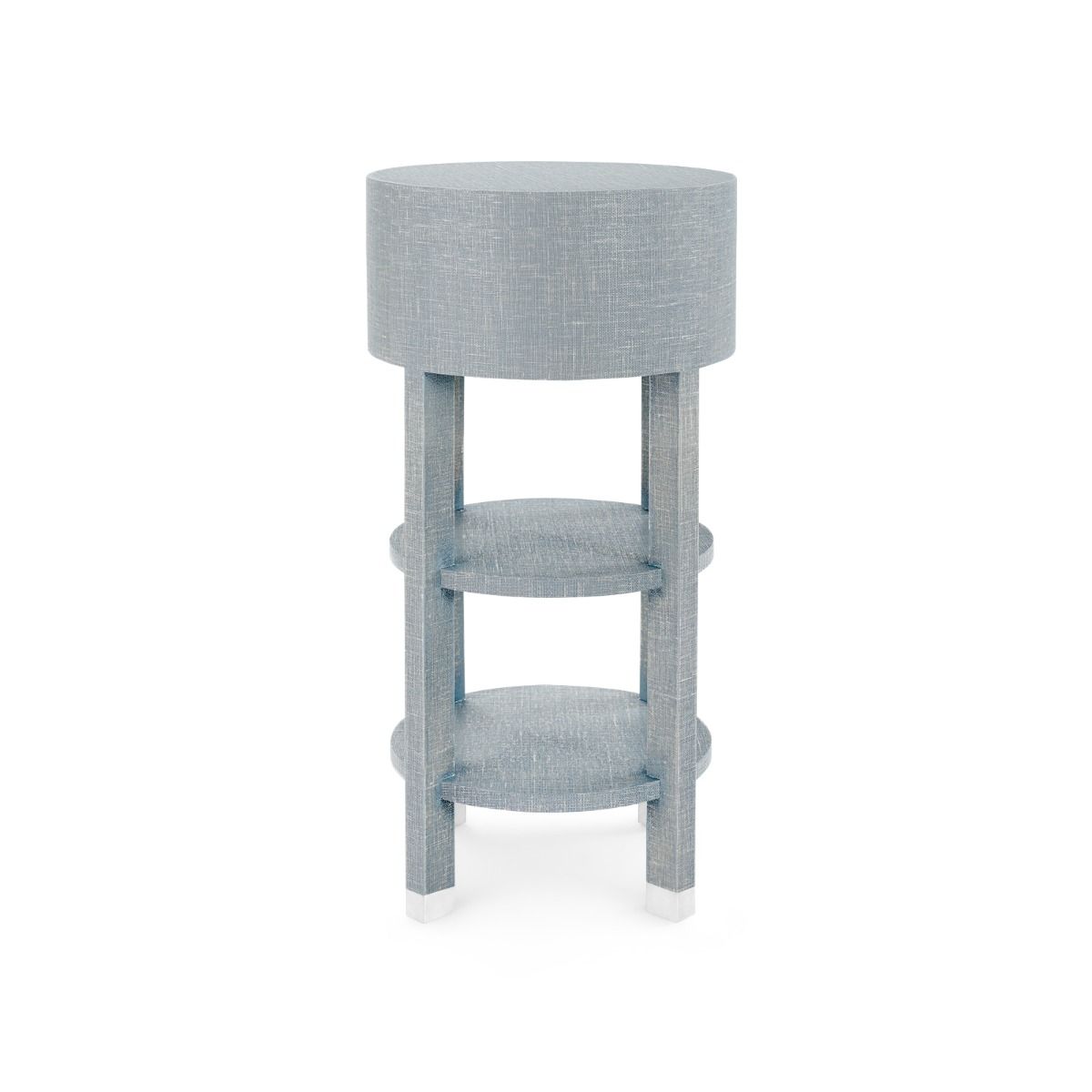 Claudette 1-Drawer Round Side Table Side & End Tables Villa & House , Black Friday Sale Villa & House Furniture Sale, Old Bones Co, Mid Century Furniture Sale, Four Hands Furniture, Black Friday Sale Claudette 1-Drawer Round Side Table,Gus Sale, Perigold Claudette 1-Drawer Round Side Table Side & End Tables Black Friday Sale , Perigold Sale Claudette 1-Drawer Round Side Table,Claudette 1-Drawer Round Side Table Lulu and Georgia, Burke Decor Sale Claudette 1-Drawer Round Side Table, www.oldbonesco.com
