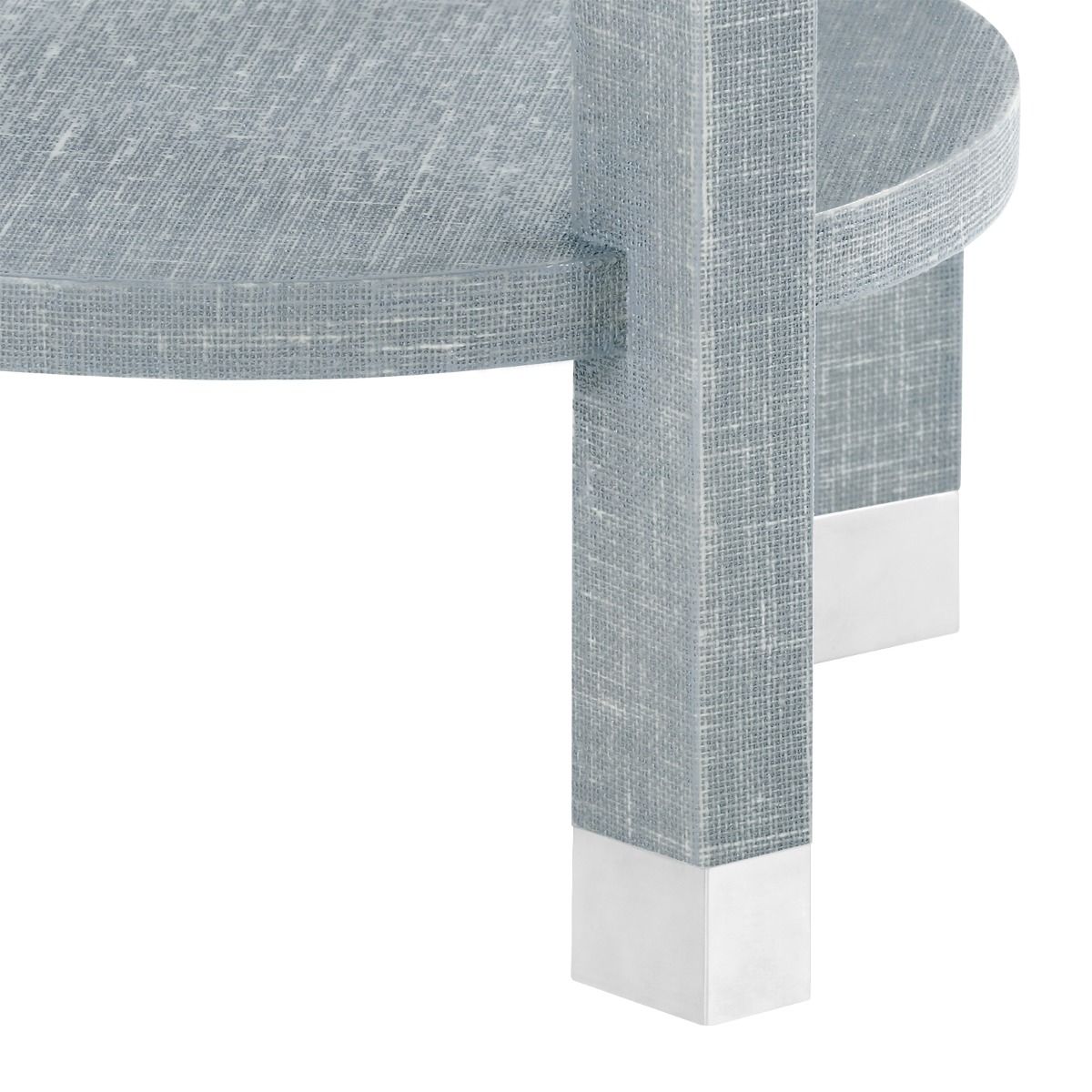 Claudette 1-Drawer Round Side Table Side & End Tables Villa & House , Black Friday Sale Villa & House Furniture Sale, Old Bones Co, Mid Century Furniture Sale, Four Hands Furniture, Black Friday Sale Claudette 1-Drawer Round Side Table,Gus Sale, Perigold Claudette 1-Drawer Round Side Table Side & End Tables Black Friday Sale , Perigold Sale Claudette 1-Drawer Round Side Table,Claudette 1-Drawer Round Side Table Lulu and Georgia, Burke Decor Sale Claudette 1-Drawer Round Side Table, www.oldbonesco.com