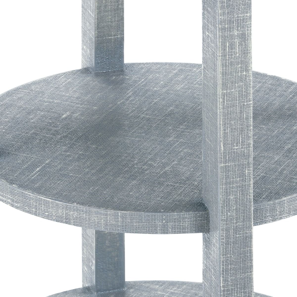 Claudette 1-Drawer Round Side Table Side & End Tables Villa & House , Black Friday Sale Villa & House Furniture Sale, Old Bones Co, Mid Century Furniture Sale, Four Hands Furniture, Black Friday Sale Claudette 1-Drawer Round Side Table,Gus Sale, Perigold Claudette 1-Drawer Round Side Table Side & End Tables Black Friday Sale , Perigold Sale Claudette 1-Drawer Round Side Table,Claudette 1-Drawer Round Side Table Lulu and Georgia, Burke Decor Sale Claudette 1-Drawer Round Side Table, www.oldbonesco.com