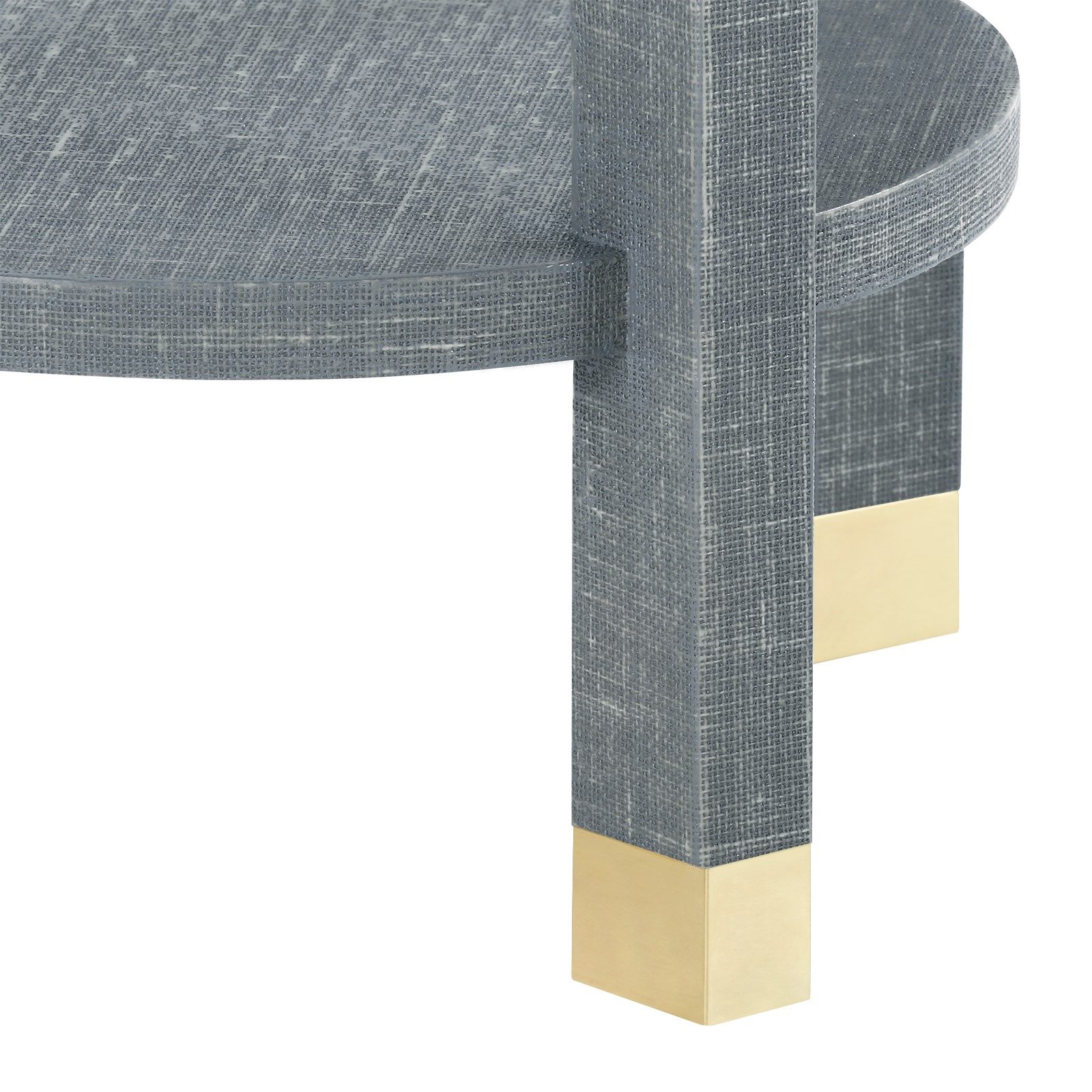 Claudette 1-Drawer Round Side Table Side & End Tables Villa & House , Black Friday Sale Villa & House Furniture Sale, Old Bones Co, Mid Century Furniture Sale, Four Hands Furniture, Black Friday Sale Claudette 1-Drawer Round Side Table,Gus Sale, Perigold Claudette 1-Drawer Round Side Table Side & End Tables Black Friday Sale , Perigold Sale Claudette 1-Drawer Round Side Table,Claudette 1-Drawer Round Side Table Lulu and Georgia, Burke Decor Sale Claudette 1-Drawer Round Side Table, www.oldbonesco.com