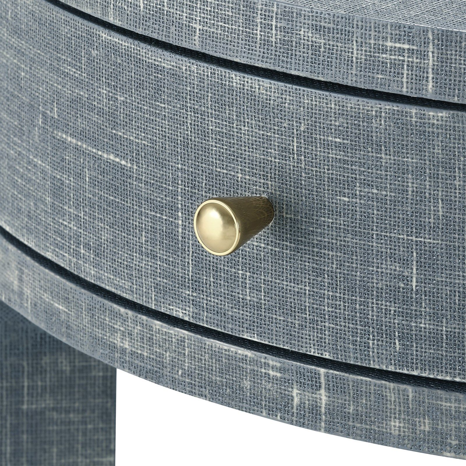 Claudette 1-Drawer Round Side Table Side & End Tables Villa & House , Black Friday Sale Villa & House Furniture Sale, Old Bones Co, Mid Century Furniture Sale, Four Hands Furniture, Black Friday Sale Claudette 1-Drawer Round Side Table,Gus Sale, Perigold Claudette 1-Drawer Round Side Table Side & End Tables Black Friday Sale , Perigold Sale Claudette 1-Drawer Round Side Table,Claudette 1-Drawer Round Side Table Lulu and Georgia, Burke Decor Sale Claudette 1-Drawer Round Side Table, www.oldbonesco.com
