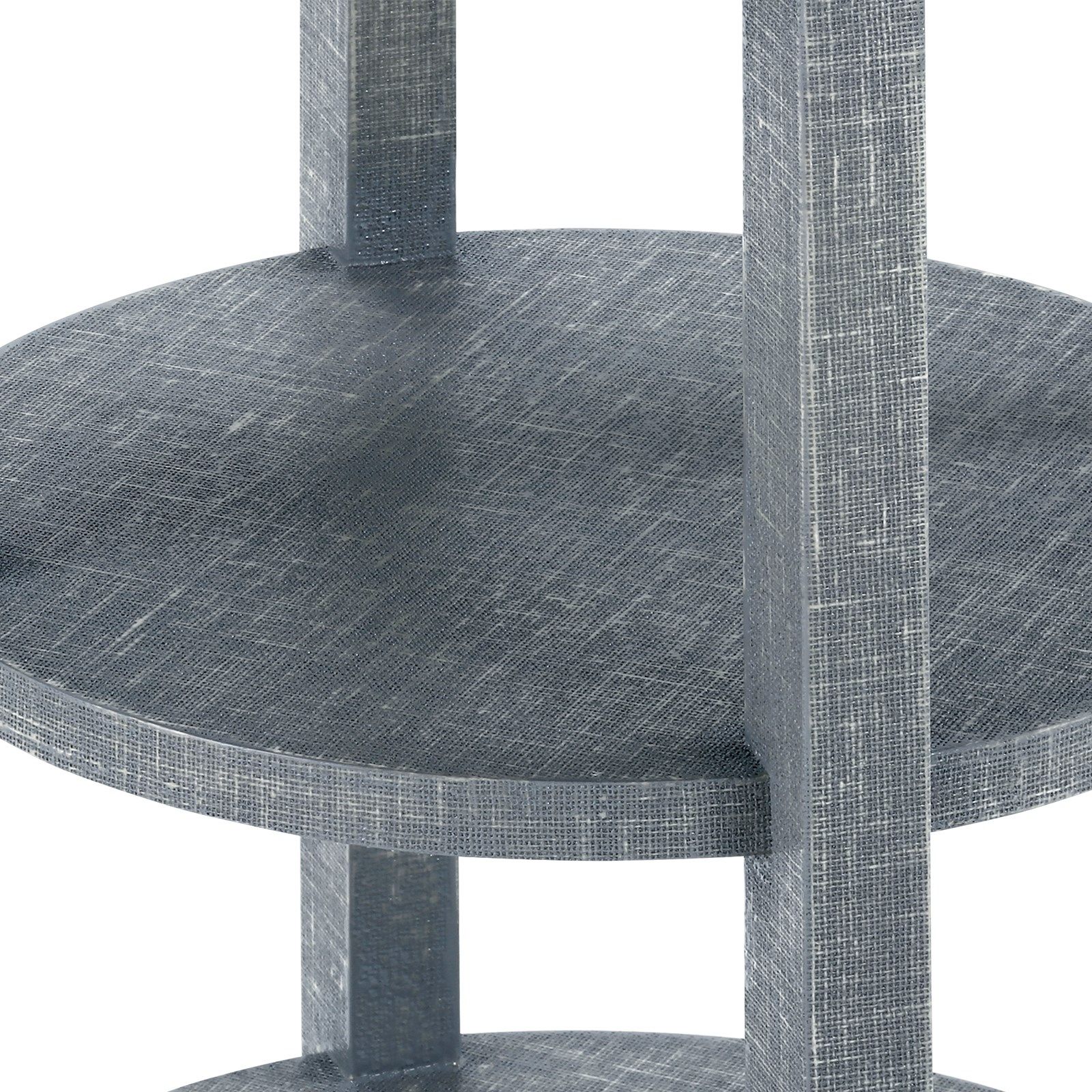 Claudette 1-Drawer Round Side Table Side & End Tables Villa & House , Black Friday Sale Villa & House Furniture Sale, Old Bones Co, Mid Century Furniture Sale, Four Hands Furniture, Black Friday Sale Claudette 1-Drawer Round Side Table,Gus Sale, Perigold Claudette 1-Drawer Round Side Table Side & End Tables Black Friday Sale , Perigold Sale Claudette 1-Drawer Round Side Table,Claudette 1-Drawer Round Side Table Lulu and Georgia, Burke Decor Sale Claudette 1-Drawer Round Side Table, www.oldbonesco.com
