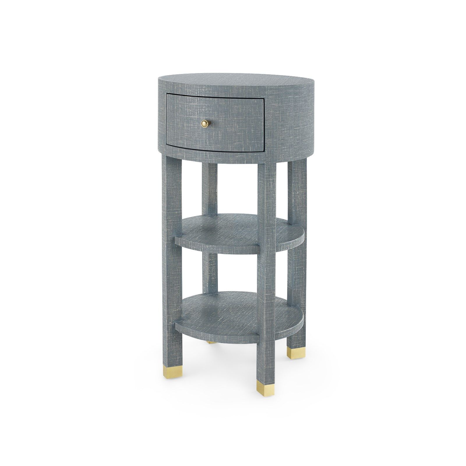 Claudette 1-Drawer Round Side Table Side & End Tables Villa & House , Black Friday Sale Villa & House Furniture Sale, Old Bones Co, Mid Century Furniture Sale, Four Hands Furniture, Black Friday Sale Claudette 1-Drawer Round Side Table,Gus Sale, Perigold Claudette 1-Drawer Round Side Table Side & End Tables Black Friday Sale , Perigold Sale Claudette 1-Drawer Round Side Table,Claudette 1-Drawer Round Side Table Lulu and Georgia, Burke Decor Sale Claudette 1-Drawer Round Side Table, www.oldbonesco.com