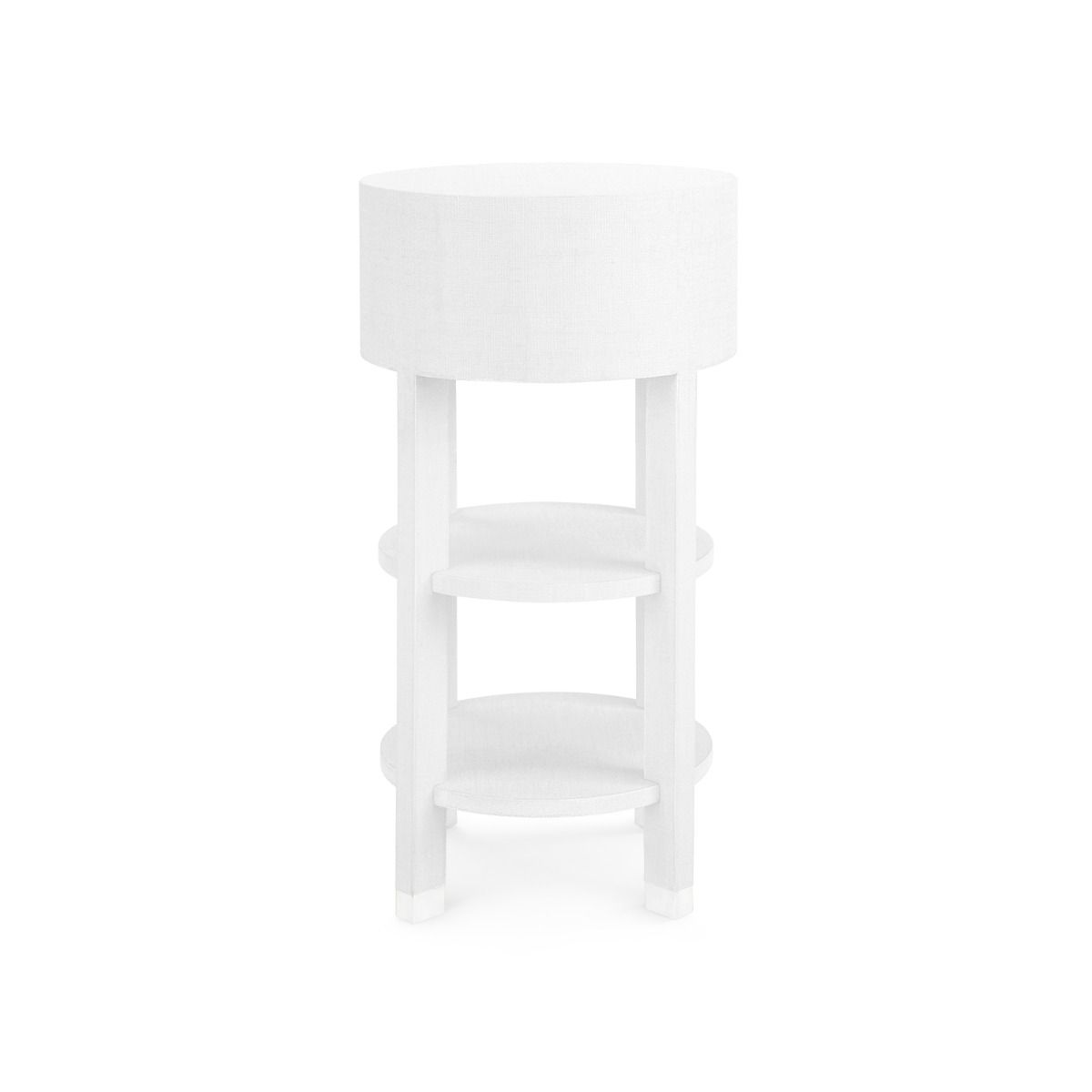 Claudette 1-Drawer Round Side Table Side & End Tables Villa & House , Black Friday Sale Villa & House Furniture Sale, Old Bones Co, Mid Century Furniture Sale, Four Hands Furniture, Black Friday Sale Claudette 1-Drawer Round Side Table,Gus Sale, Perigold Claudette 1-Drawer Round Side Table Side & End Tables Black Friday Sale , Perigold Sale Claudette 1-Drawer Round Side Table,Claudette 1-Drawer Round Side Table Lulu and Georgia, Burke Decor Sale Claudette 1-Drawer Round Side Table, www.oldbonesco.com