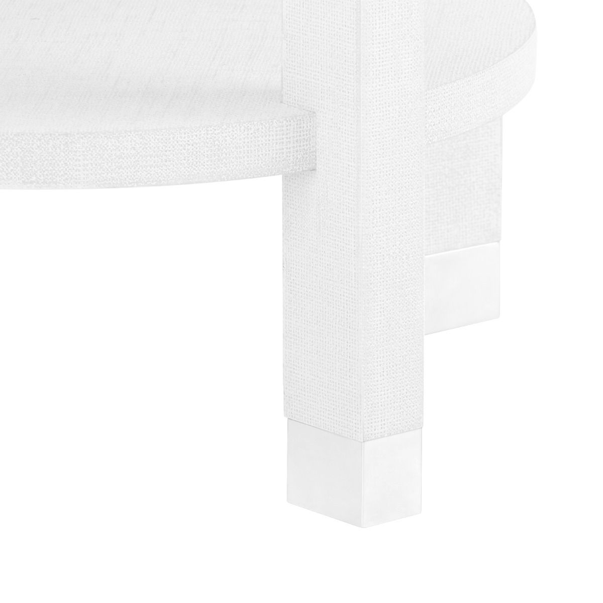 Claudette 1-Drawer Round Side Table Side & End Tables Villa & House , Black Friday Sale Villa & House Furniture Sale, Old Bones Co, Mid Century Furniture Sale, Four Hands Furniture, Black Friday Sale Claudette 1-Drawer Round Side Table,Gus Sale, Perigold Claudette 1-Drawer Round Side Table Side & End Tables Black Friday Sale , Perigold Sale Claudette 1-Drawer Round Side Table,Claudette 1-Drawer Round Side Table Lulu and Georgia, Burke Decor Sale Claudette 1-Drawer Round Side Table, www.oldbonesco.com