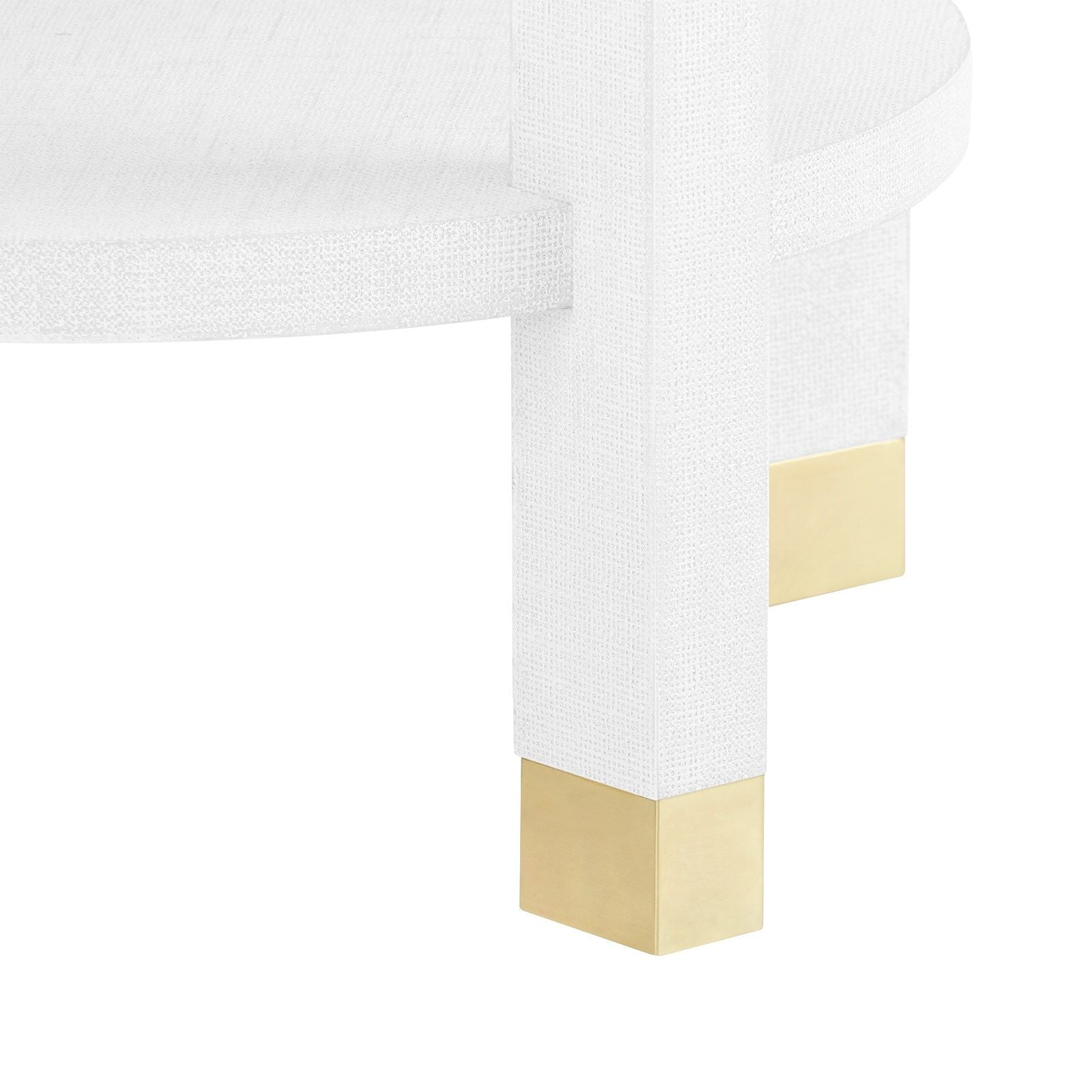Claudette 1-Drawer Round Side Table Side & End Tables Villa & House , Black Friday Sale Villa & House Furniture Sale, Old Bones Co, Mid Century Furniture Sale, Four Hands Furniture, Black Friday Sale Claudette 1-Drawer Round Side Table,Gus Sale, Perigold Claudette 1-Drawer Round Side Table Side & End Tables Black Friday Sale , Perigold Sale Claudette 1-Drawer Round Side Table,Claudette 1-Drawer Round Side Table Lulu and Georgia, Burke Decor Sale Claudette 1-Drawer Round Side Table, www.oldbonesco.com