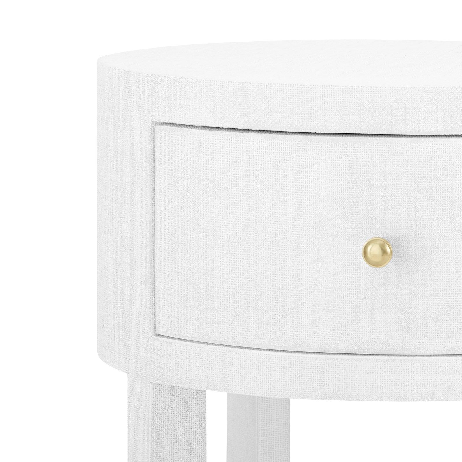 Claudette 1-Drawer Round Side Table Side & End Tables Villa & House , Black Friday Sale Villa & House Furniture Sale, Old Bones Co, Mid Century Furniture Sale, Four Hands Furniture, Black Friday Sale Claudette 1-Drawer Round Side Table,Gus Sale, Perigold Claudette 1-Drawer Round Side Table Side & End Tables Black Friday Sale , Perigold Sale Claudette 1-Drawer Round Side Table,Claudette 1-Drawer Round Side Table Lulu and Georgia, Burke Decor Sale Claudette 1-Drawer Round Side Table, www.oldbonesco.com