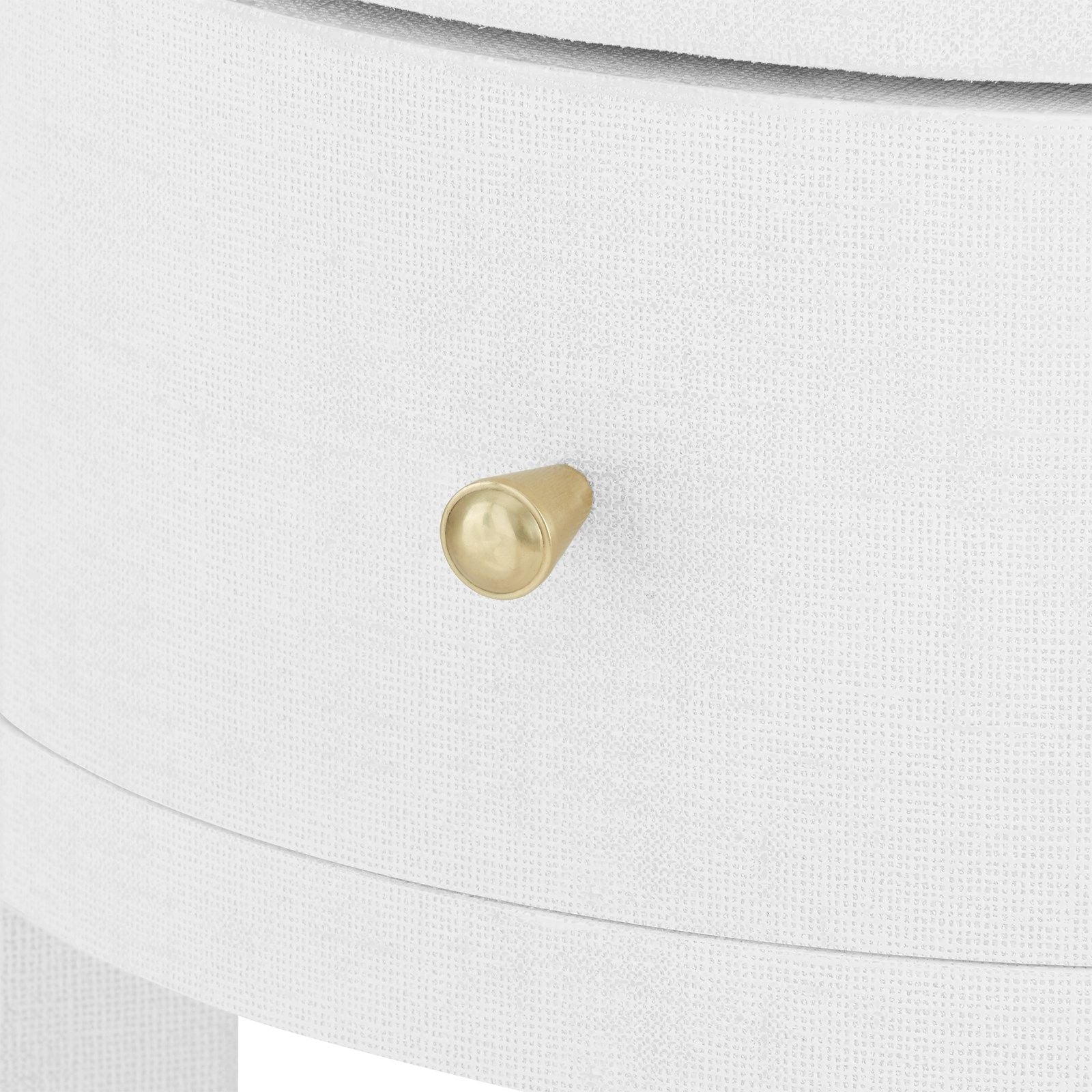 Claudette 1-Drawer Round Side Table Side & End Tables Villa & House , Black Friday Sale Villa & House Furniture Sale, Old Bones Co, Mid Century Furniture Sale, Four Hands Furniture, Black Friday Sale Claudette 1-Drawer Round Side Table,Gus Sale, Perigold Claudette 1-Drawer Round Side Table Side & End Tables Black Friday Sale , Perigold Sale Claudette 1-Drawer Round Side Table,Claudette 1-Drawer Round Side Table Lulu and Georgia, Burke Decor Sale Claudette 1-Drawer Round Side Table, www.oldbonesco.com