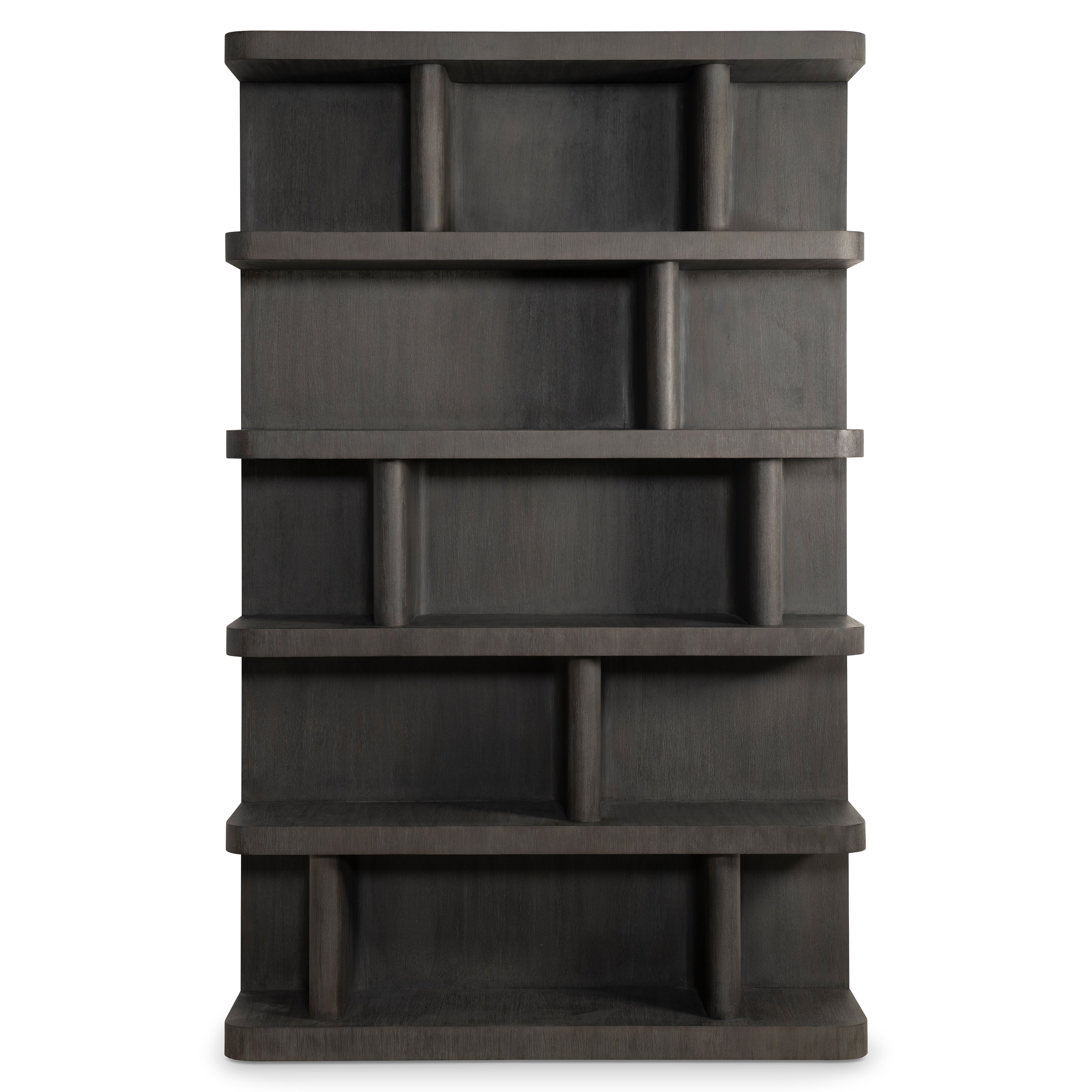 Boyd Etagere by Bernhardt