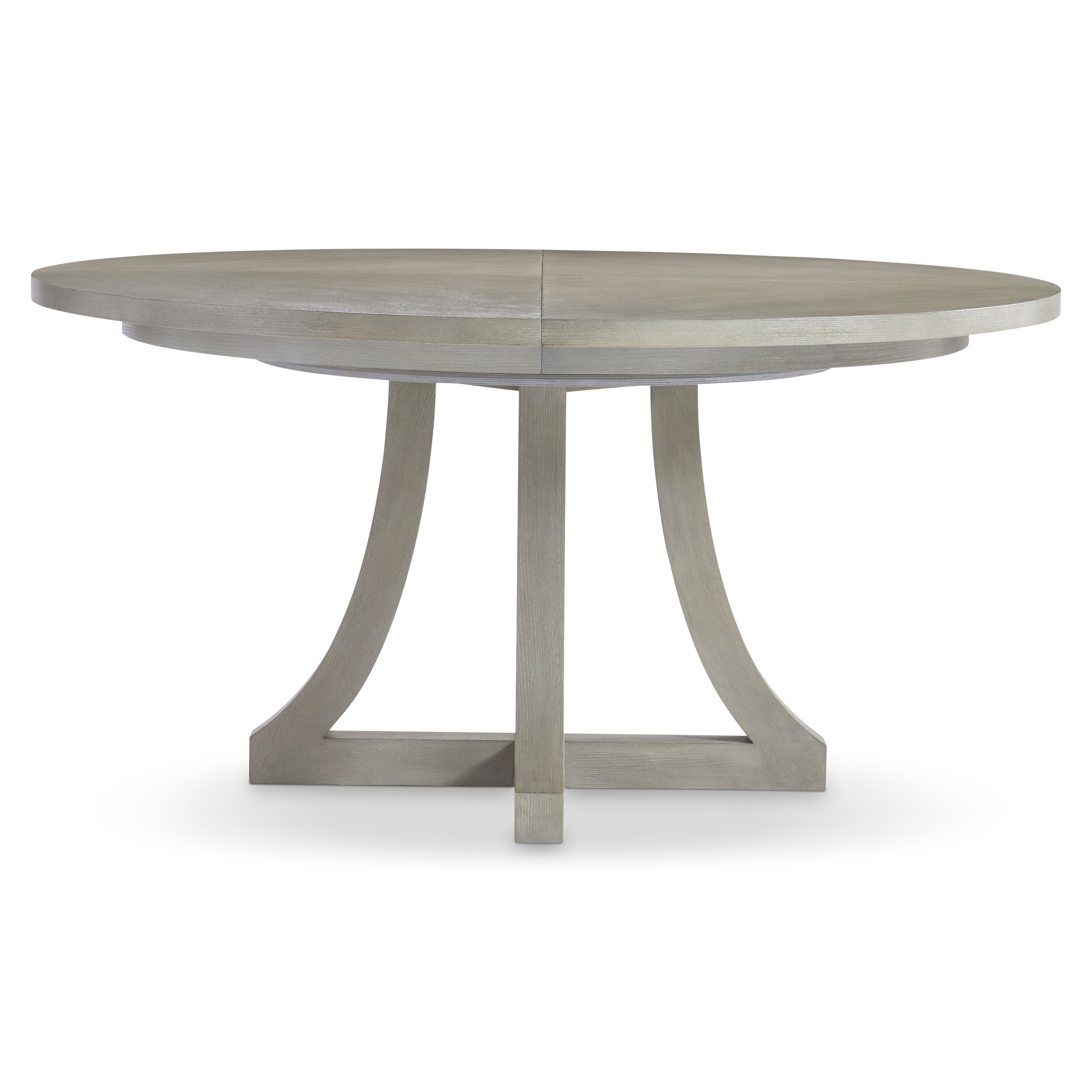 Cornelia Round Dining Table by Bernhardt
