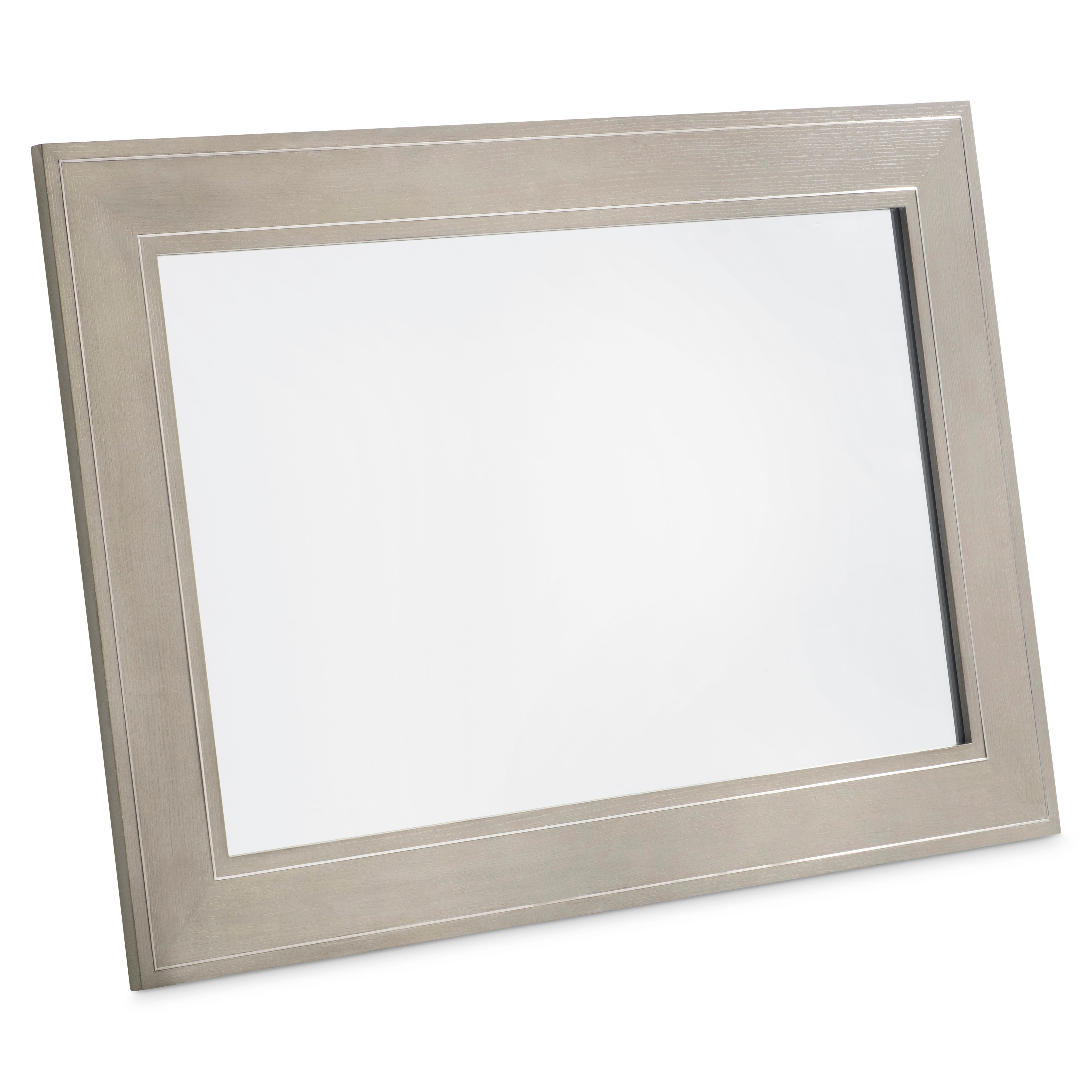 Cornelia Mirror by Bernhardt