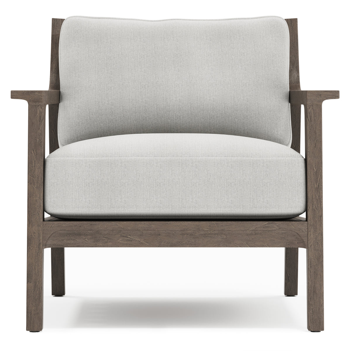 Ibiza Outdoor Chair by Bernhardt