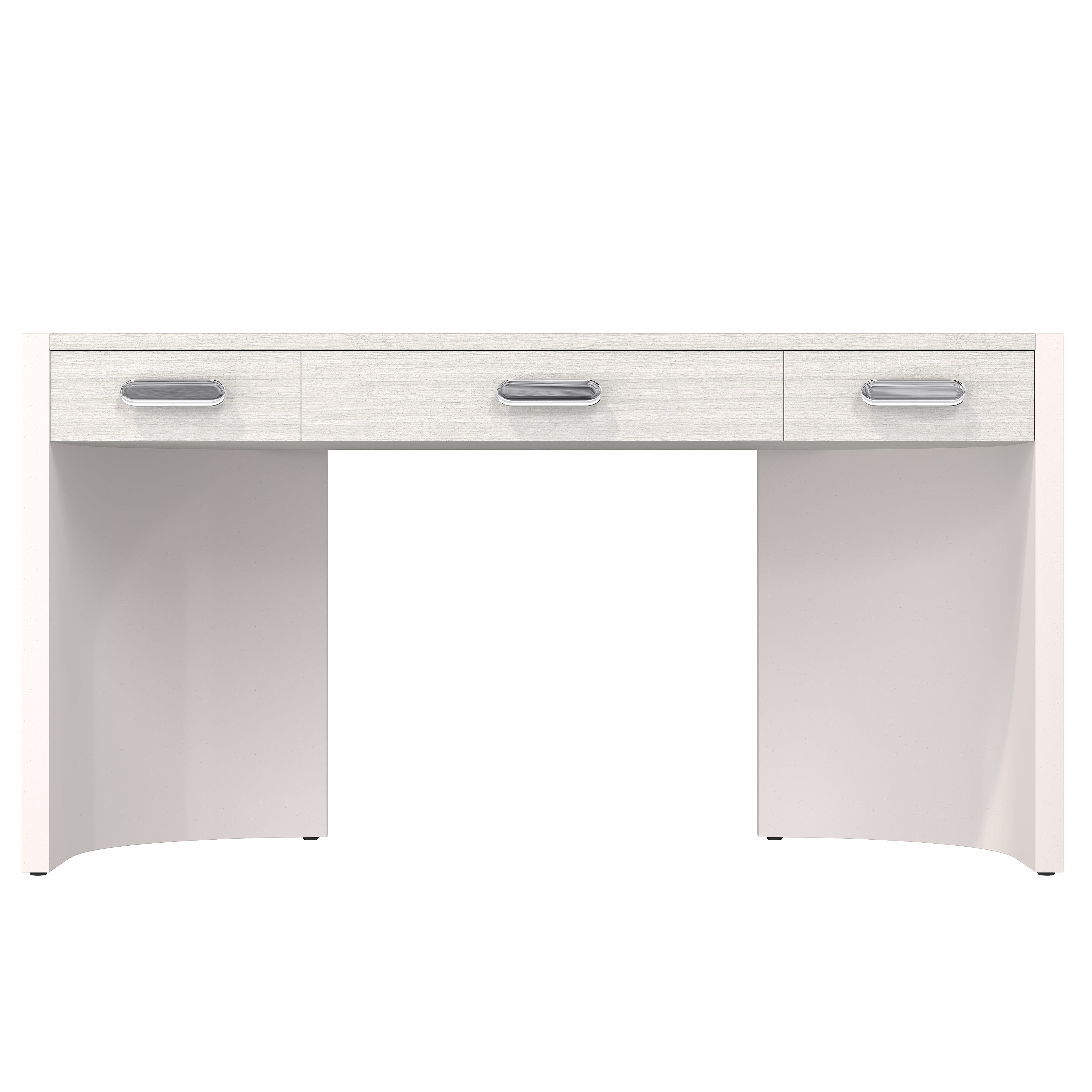 Stratum Desk by Bernhardt