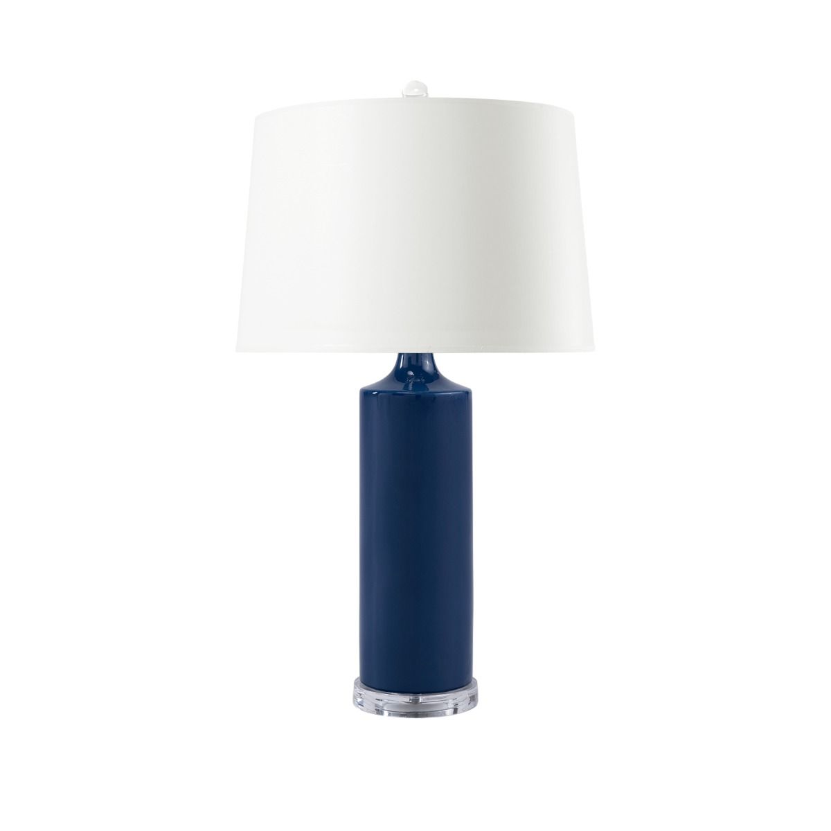 Conniston Lamp Table & Desk Lamps Villa & House Classic Blue , Black Friday Sale Villa & House Furniture Sale, Old Bones Co, Mid Century Furniture Sale, Four Hands Furniture, Black Friday Sale Conniston Lamp,Gus Sale, Perigold Conniston Lamp Table & Desk Lamps Black Friday Sale , Perigold Sale Conniston Lamp,Conniston Lamp Lulu and Georgia, Burke Decor Sale Conniston Lamp, www.oldbonesco.com
