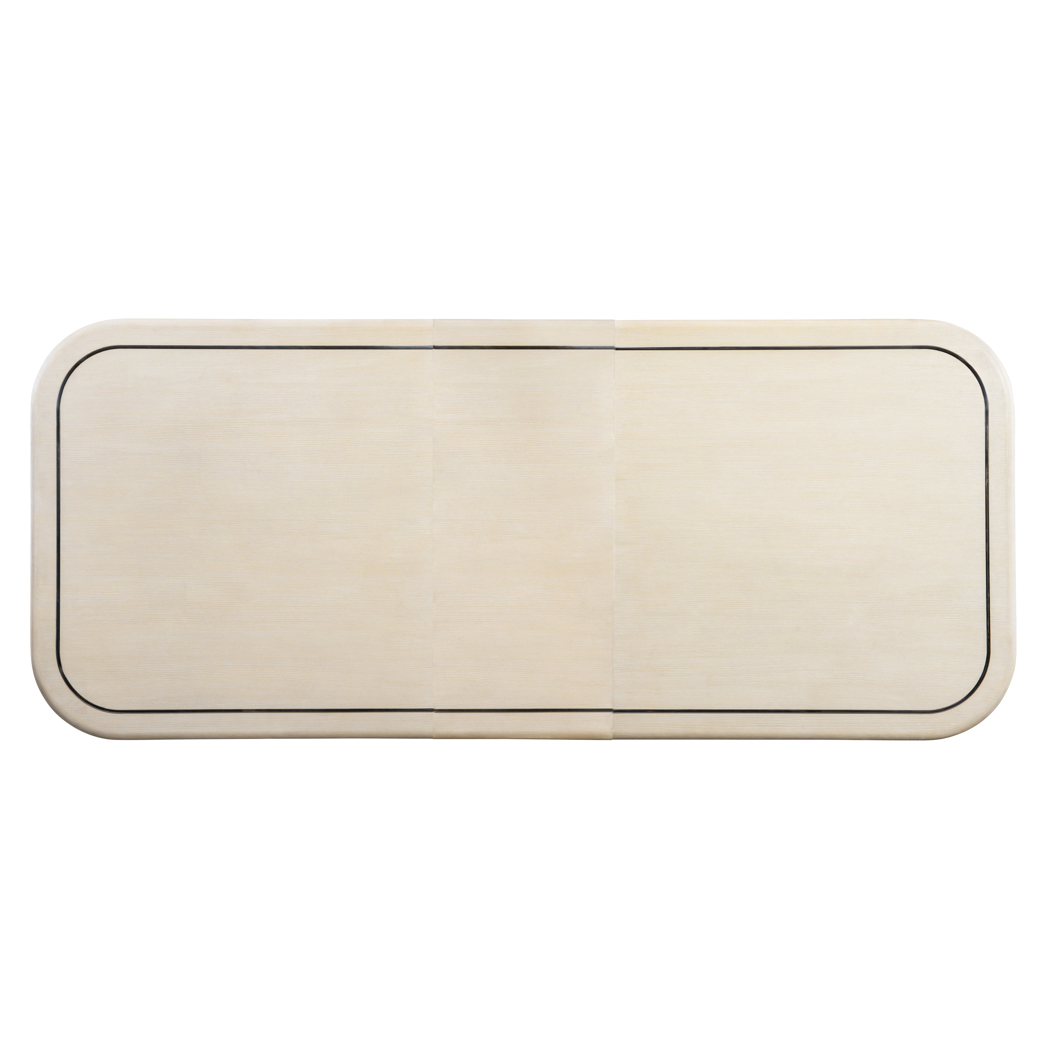 Brigitte Dining Table by Bernhardt