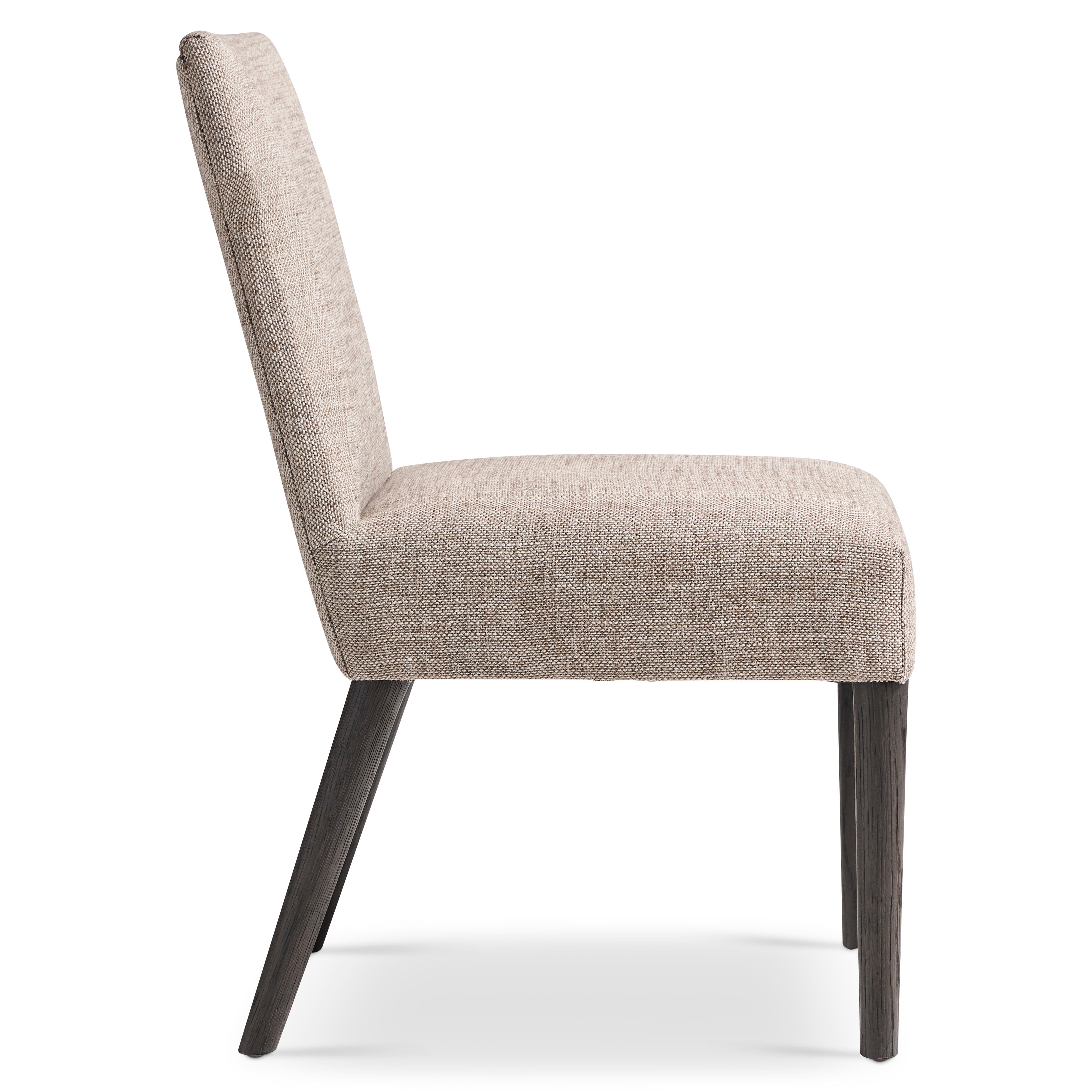 Geneve Side Chair by Bernhardt