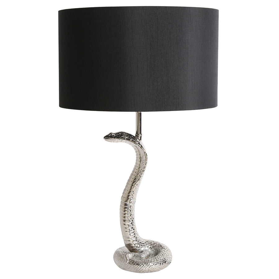 Cobra Table Lamp Table & Desk Lamps Jonathan Adler , Black Friday Sale Jonathan Adler Furniture Sale, Old Bones Co, Mid Century Furniture Sale, Four Hands Furniture, Black Friday Sale Cobra Table Lamp,Gus Sale, Perigold Cobra Table Lamp Table & Desk Lamps Black Friday Sale , Perigold Sale Cobra Table Lamp,Cobra Table Lamp Lulu and Georgia, Burke Decor Sale Cobra Table Lamp, www.oldbonesco.com