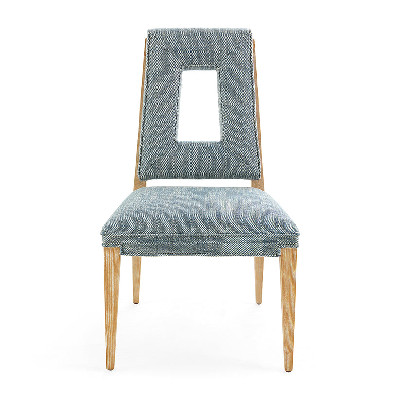 Cocteau Dining Chair