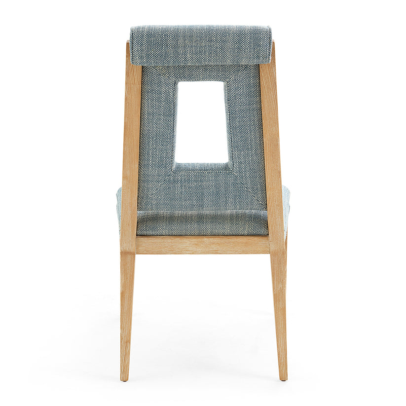 Cocteau Dining Chair