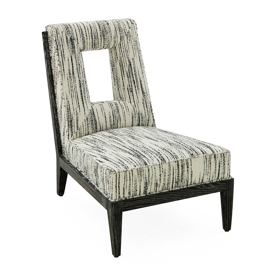 Cocteau Slipper Chair Accent Chairs Jonathan Adler , Black Friday Sale Jonathan Adler Furniture Sale, Old Bones Co, Mid Century Furniture Sale, Four Hands Furniture, Black Friday Sale Cocteau Slipper Chair,Gus Sale, Perigold Cocteau Slipper Chair Accent Chairs Black Friday Sale , Perigold Sale Cocteau Slipper Chair,Cocteau Slipper Chair Lulu and Georgia, Burke Decor Sale Cocteau Slipper Chair, www.oldbonesco.com