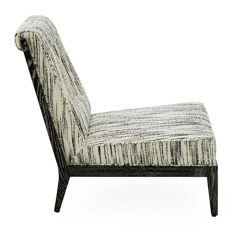 Cocteau Slipper Chair Accent Chairs Jonathan Adler , Black Friday Sale Jonathan Adler Furniture Sale, Old Bones Co, Mid Century Furniture Sale, Four Hands Furniture, Black Friday Sale Cocteau Slipper Chair,Gus Sale, Perigold Cocteau Slipper Chair Accent Chairs Black Friday Sale , Perigold Sale Cocteau Slipper Chair,Cocteau Slipper Chair Lulu and Georgia, Burke Decor Sale Cocteau Slipper Chair, www.oldbonesco.com
