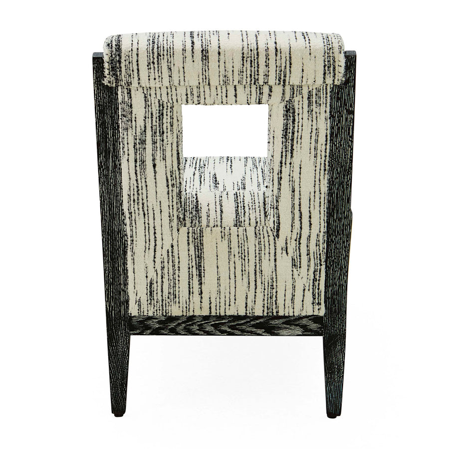 Cocteau Slipper Chair Accent Chairs Jonathan Adler , Black Friday Sale Jonathan Adler Furniture Sale, Old Bones Co, Mid Century Furniture Sale, Four Hands Furniture, Black Friday Sale Cocteau Slipper Chair,Gus Sale, Perigold Cocteau Slipper Chair Accent Chairs Black Friday Sale , Perigold Sale Cocteau Slipper Chair,Cocteau Slipper Chair Lulu and Georgia, Burke Decor Sale Cocteau Slipper Chair, www.oldbonesco.com