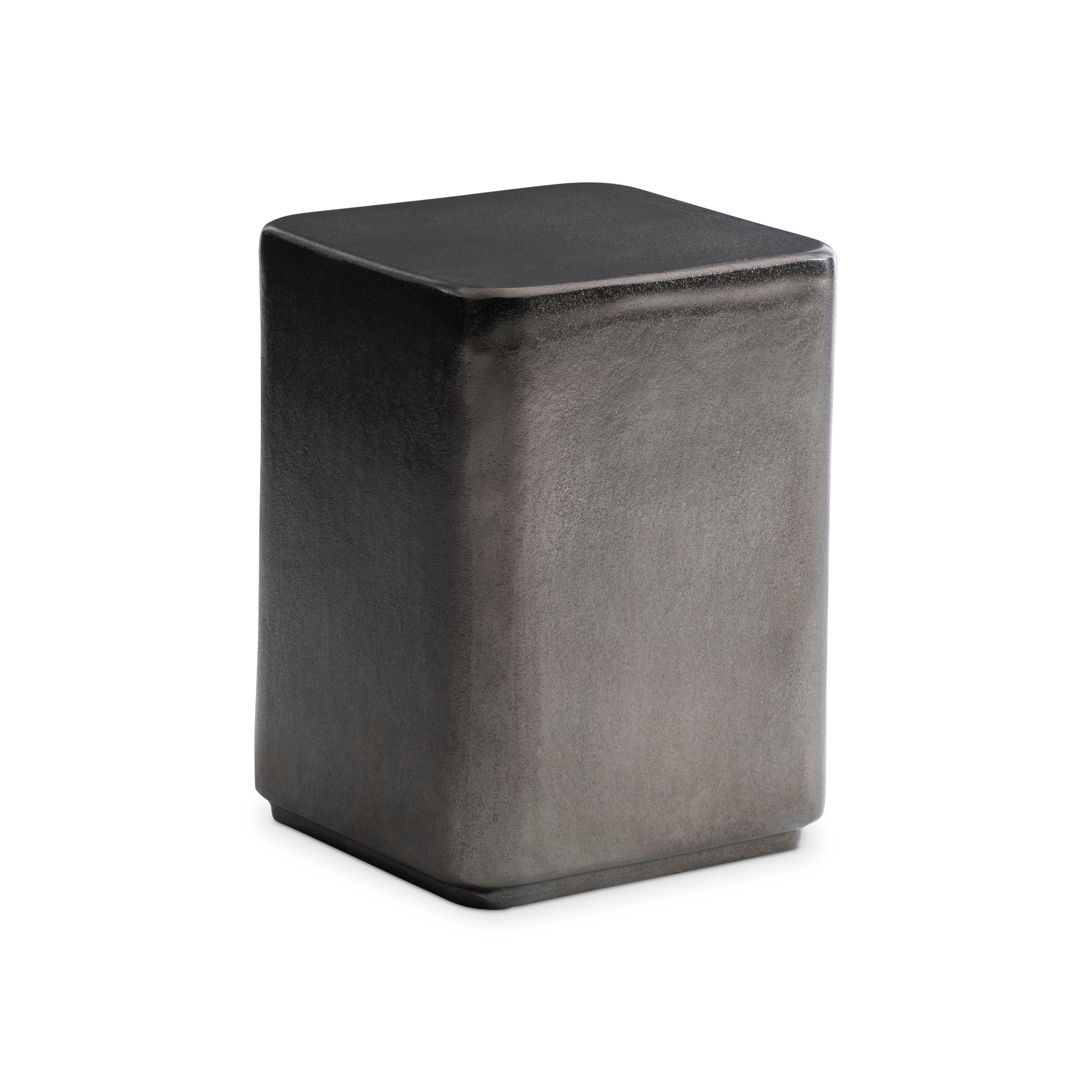 Juri Accent Table by Bernhardt