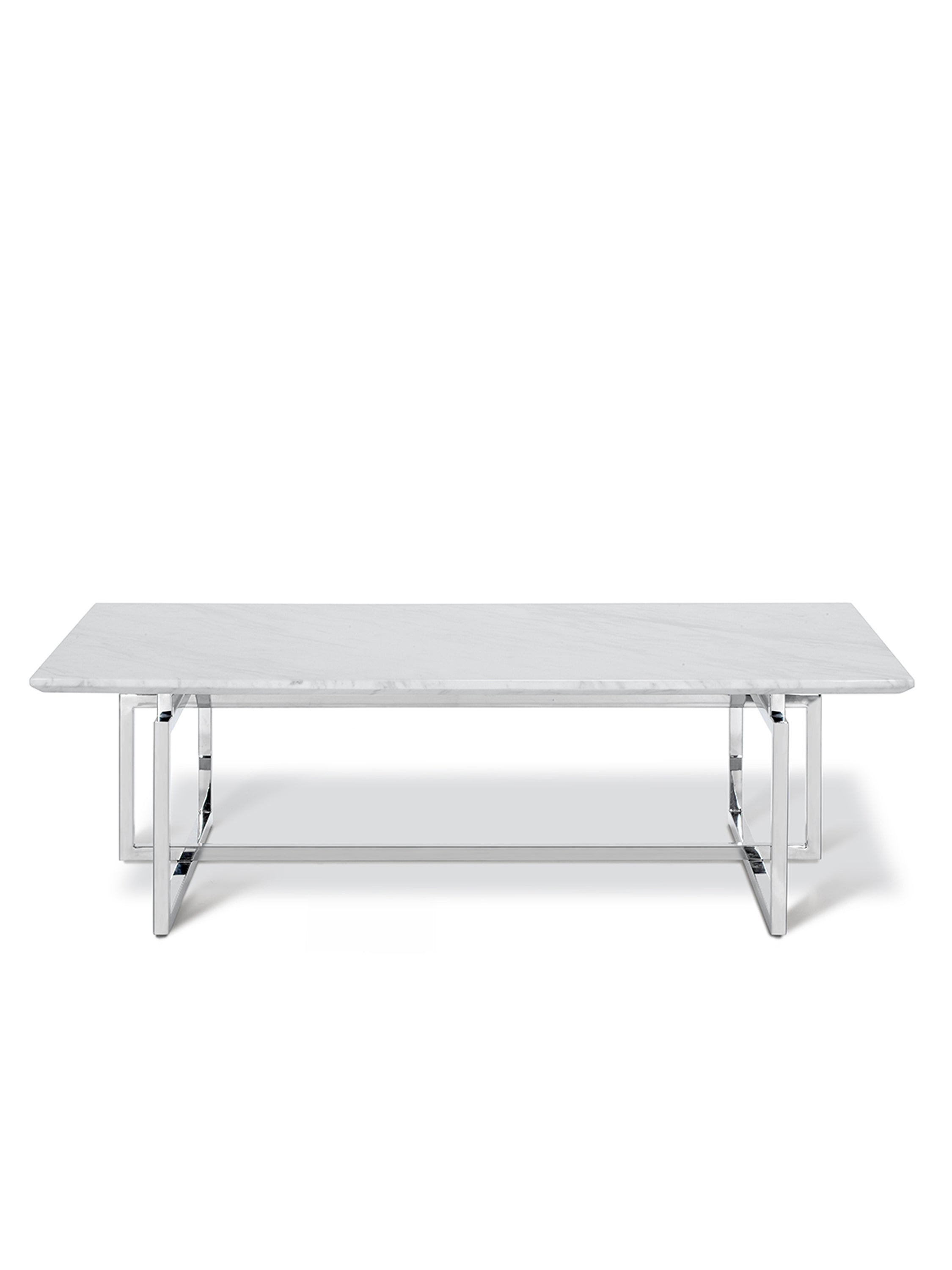 Elmore Coffee Table Coffee Tables Lievo Polished Stainless Steel , Black Friday Sale Lievo Furniture Sale, Old Bones Co, Mid Century Furniture Sale, Four Hands Furniture, Black Friday Sale Elmore Coffee Table,Gus Sale, Perigold Elmore Coffee Table Coffee Tables Black Friday Sale , Perigold Sale Elmore Coffee Table,Elmore Coffee Table Lulu and Georgia, Burke Decor Sale Elmore Coffee Table, www.oldbonesco.com