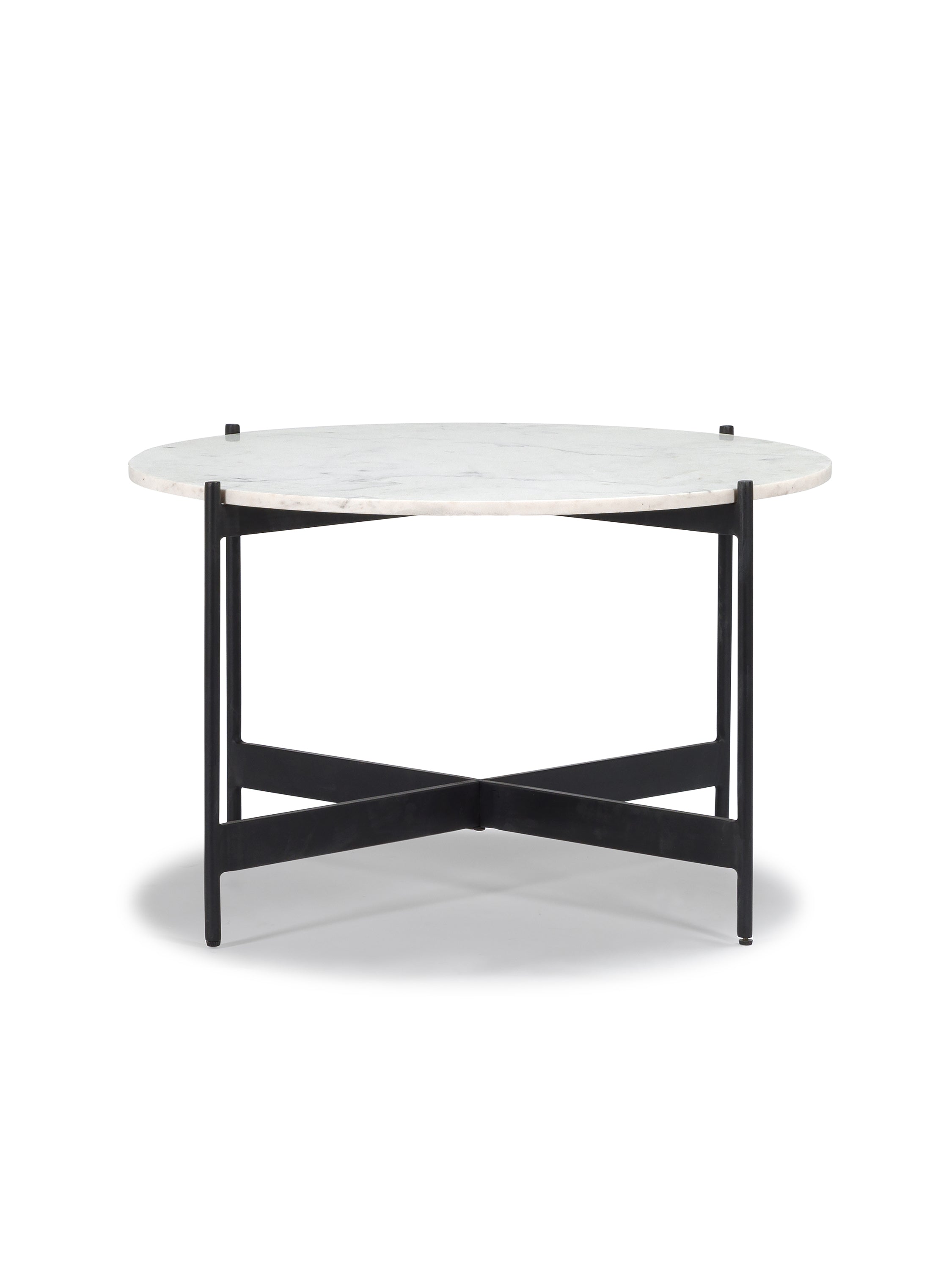 Henley Coffee Table Coffee Tables Lievo , Black Friday Sale Lievo Furniture Sale, Old Bones Co, Mid Century Furniture Sale, Four Hands Furniture, Black Friday Sale Henley Coffee Table,Gus Sale, Perigold Henley Coffee Table Coffee Tables Black Friday Sale , Perigold Sale Henley Coffee Table,Henley Coffee Table Lulu and Georgia, Burke Decor Sale Henley Coffee Table, www.oldbonesco.com