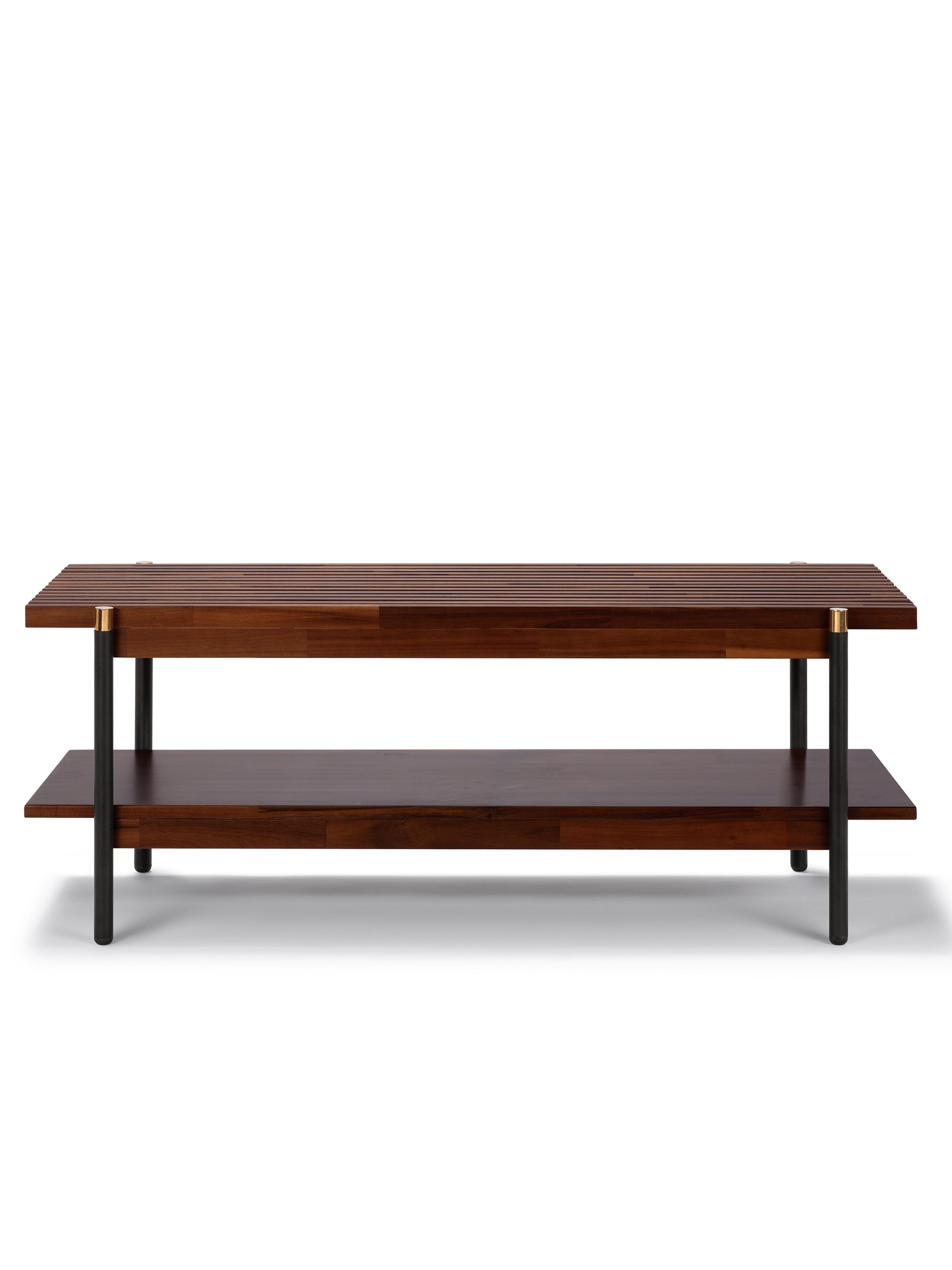 Soho Bench / Coffee Table Coffee Tables Lievo , Black Friday Sale Lievo Furniture Sale, Old Bones Co, Mid Century Furniture Sale, Four Hands Furniture, Black Friday Sale Soho Bench / Coffee Table,Gus Sale, Perigold Soho Bench / Coffee Table Coffee Tables Black Friday Sale , Perigold Sale Soho Bench / Coffee Table,Soho Bench / Coffee Table Lulu and Georgia, Burke Decor Sale Soho Bench / Coffee Table, www.oldbonesco.com