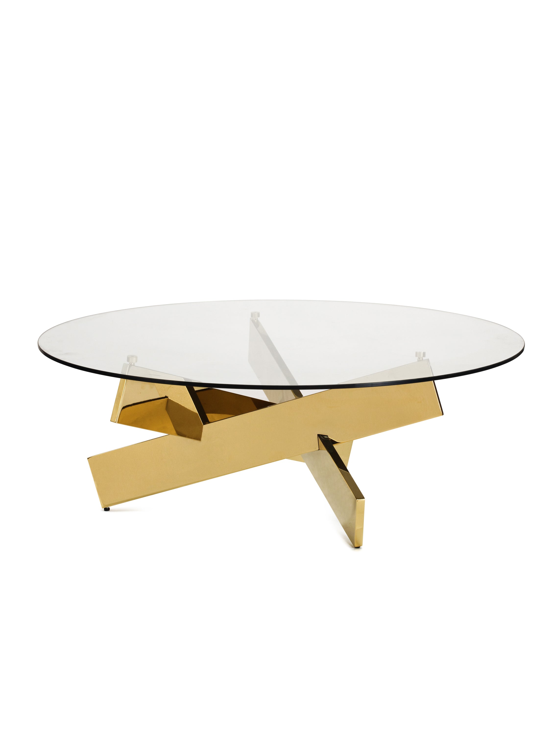 Bella Round Coffee Table Coffee Tables Lievo Polished Gold Steel , Black Friday Sale Lievo Furniture Sale, Old Bones Co, Mid Century Furniture Sale, Four Hands Furniture, Black Friday Sale Bella Round Coffee Table,Gus Sale, Perigold Bella Round Coffee Table Coffee Tables Black Friday Sale , Perigold Sale Bella Round Coffee Table,Bella Round Coffee Table Lulu and Georgia, Burke Decor Sale Bella Round Coffee Table, www.oldbonesco.com
