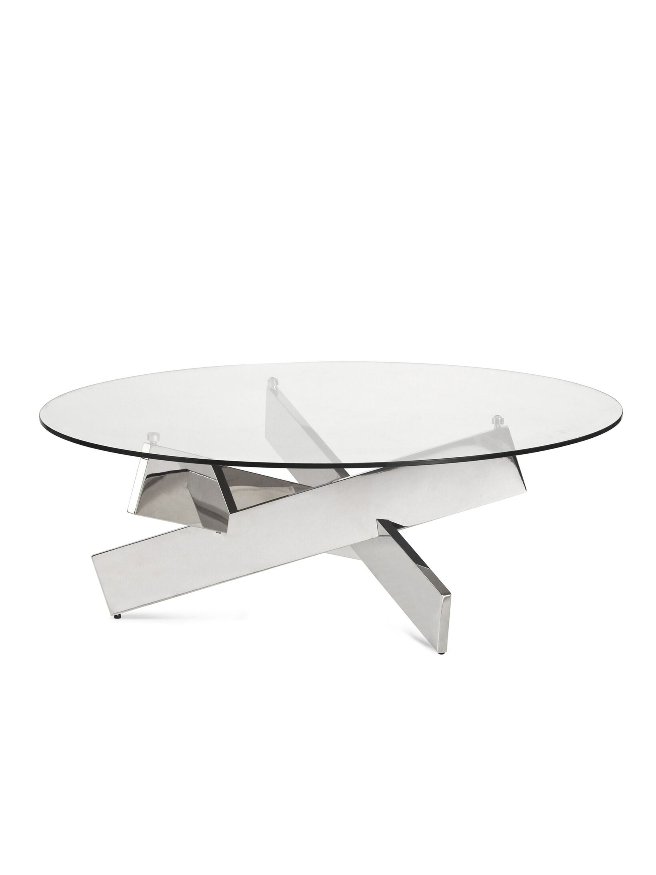 Bella Round Coffee Table Coffee Tables Lievo Polished Stainless Steel , Black Friday Sale Lievo Furniture Sale, Old Bones Co, Mid Century Furniture Sale, Four Hands Furniture, Black Friday Sale Bella Round Coffee Table,Gus Sale, Perigold Bella Round Coffee Table Coffee Tables Black Friday Sale , Perigold Sale Bella Round Coffee Table,Bella Round Coffee Table Lulu and Georgia, Burke Decor Sale Bella Round Coffee Table, www.oldbonesco.com