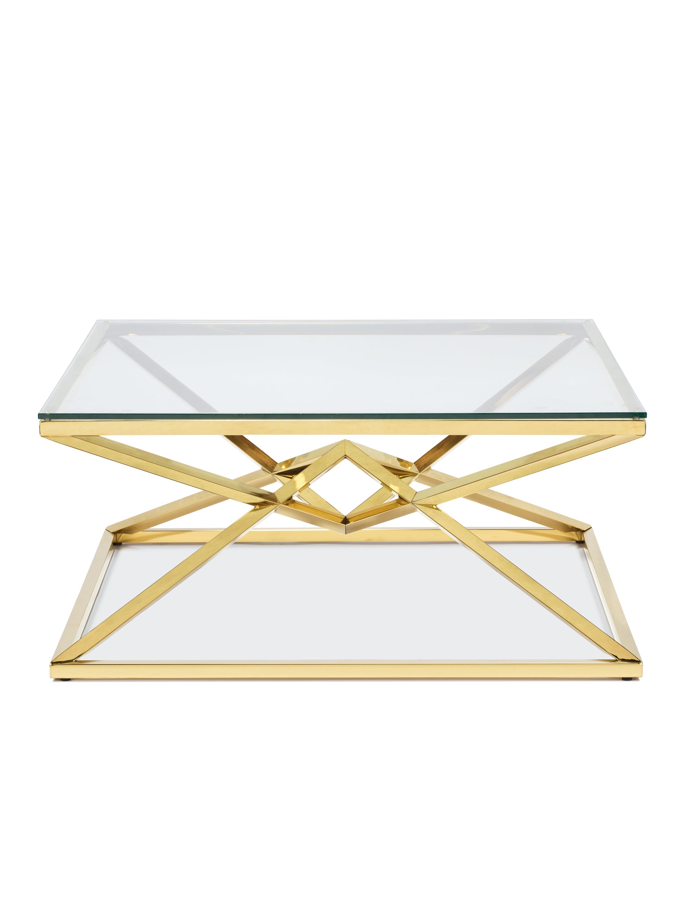 Chandler Coffee Table Coffee Tables Lievo Polished Gold Steel , Black Friday Sale Lievo Furniture Sale, Old Bones Co, Mid Century Furniture Sale, Four Hands Furniture, Black Friday Sale Chandler Coffee Table,Gus Sale, Perigold Chandler Coffee Table Coffee Tables Black Friday Sale , Perigold Sale Chandler Coffee Table,Chandler Coffee Table Lulu and Georgia, Burke Decor Sale Chandler Coffee Table, www.oldbonesco.com
