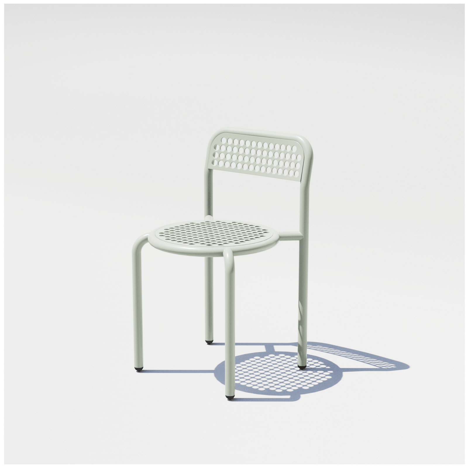 Coffee House Dining Chair