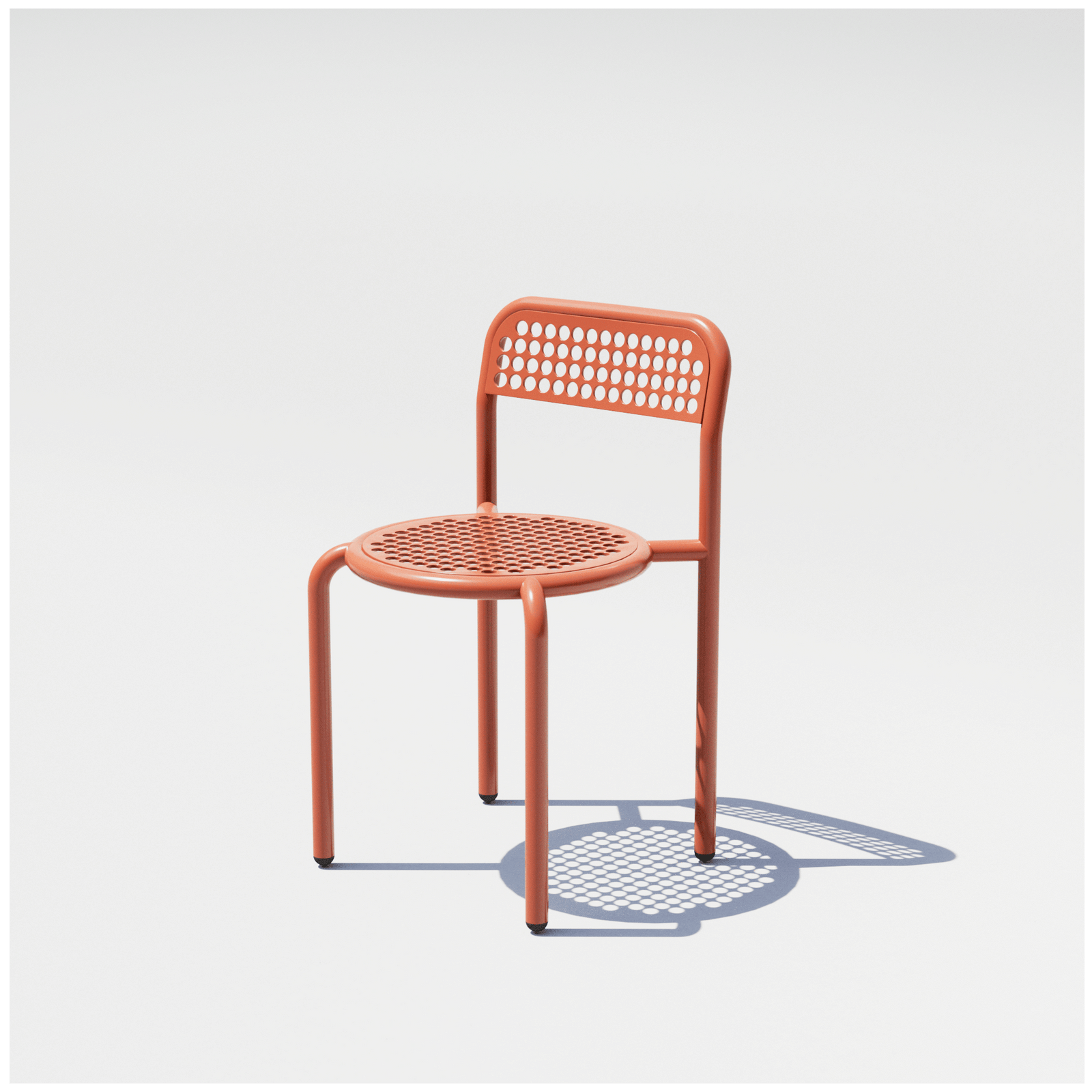 Coffee House Dining Chair