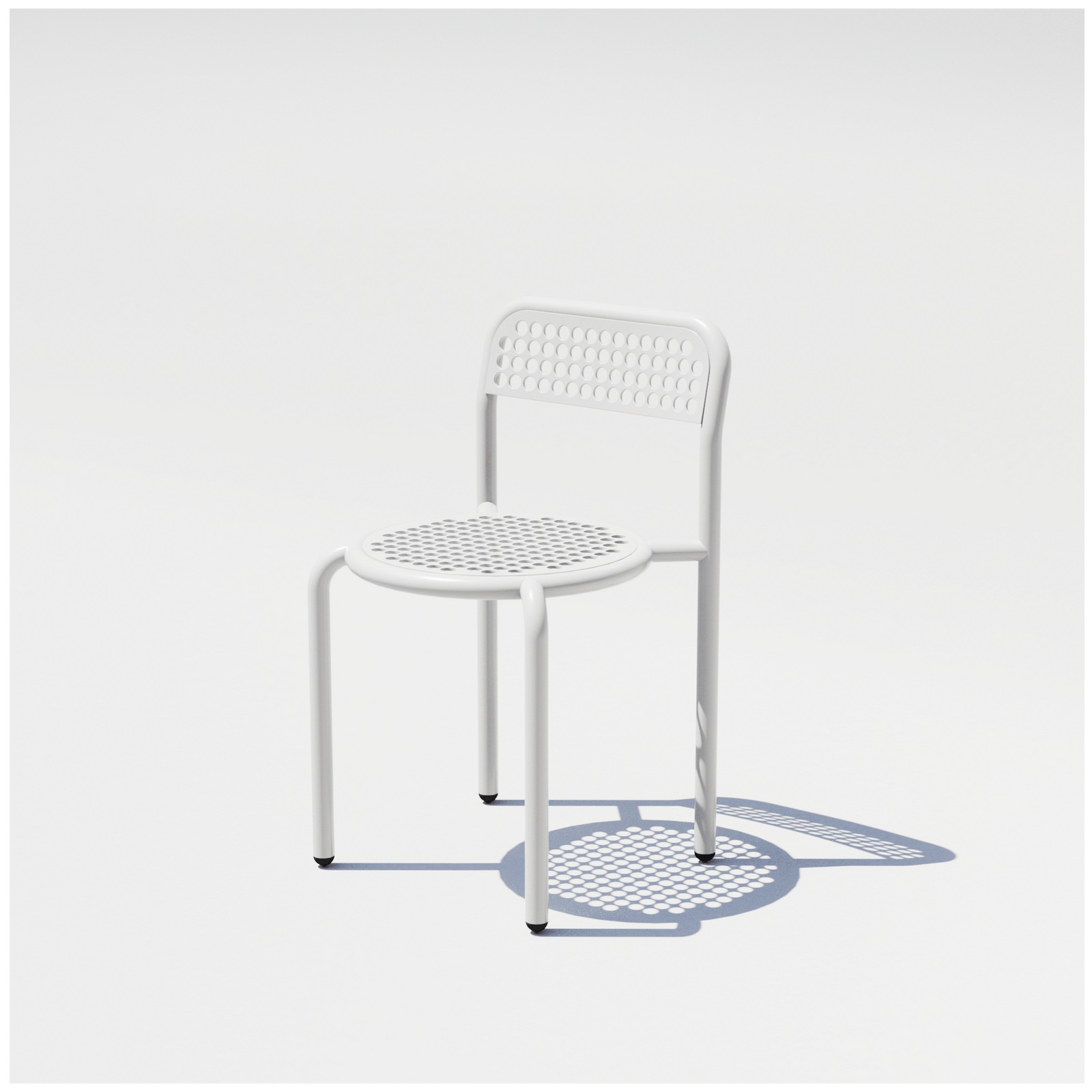 Coffee House Dining Chair