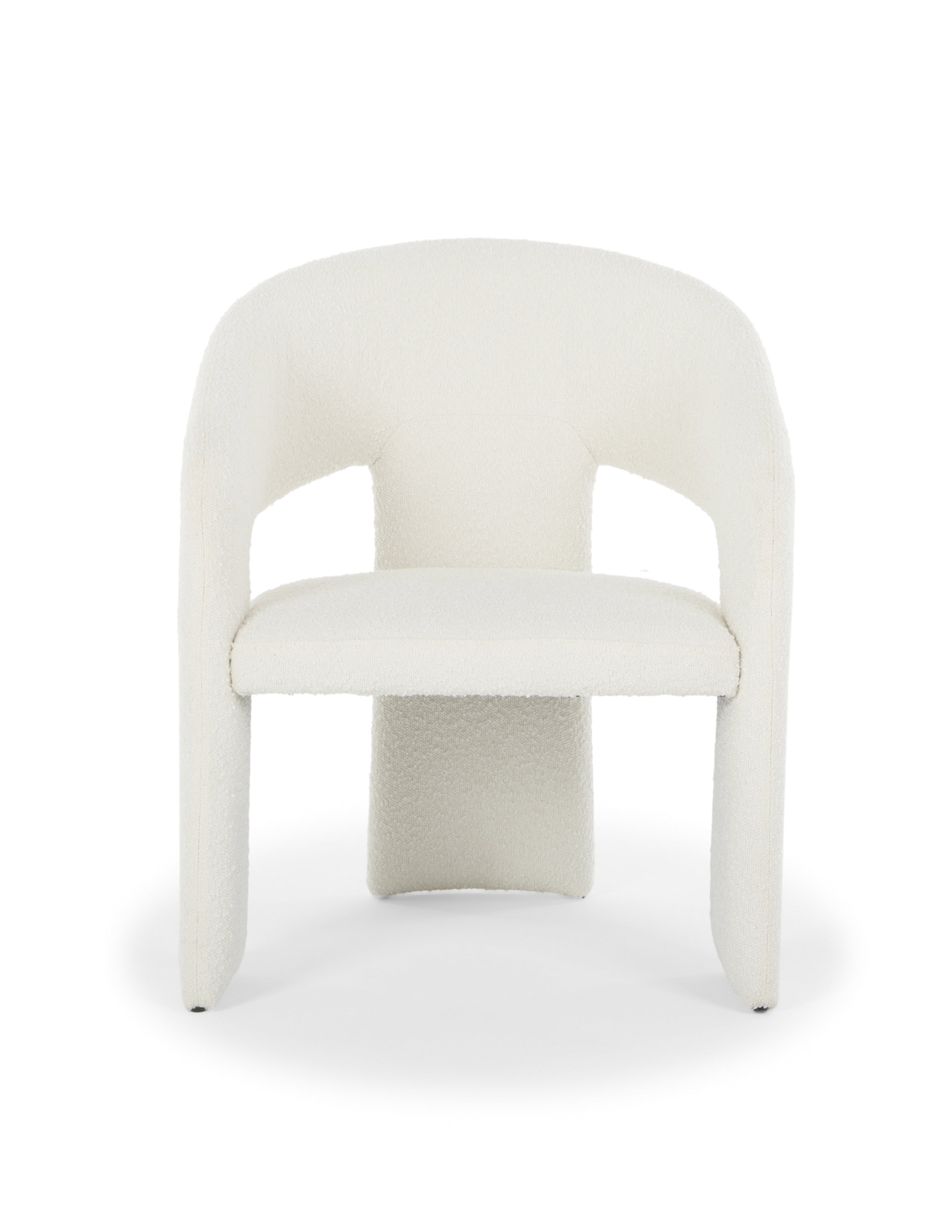 Cole Dining Chair Dining Chairs Lievo , Black Friday Sale Lievo Furniture Sale, Old Bones Co, Mid Century Furniture Sale, Four Hands Furniture, Black Friday Sale Cole Dining Chair,Gus Sale, Perigold Cole Dining Chair Dining Chairs Black Friday Sale , Perigold Sale Cole Dining Chair,Cole Dining Chair Lulu and Georgia, Burke Decor Sale Cole Dining Chair, www.oldbonesco.com
